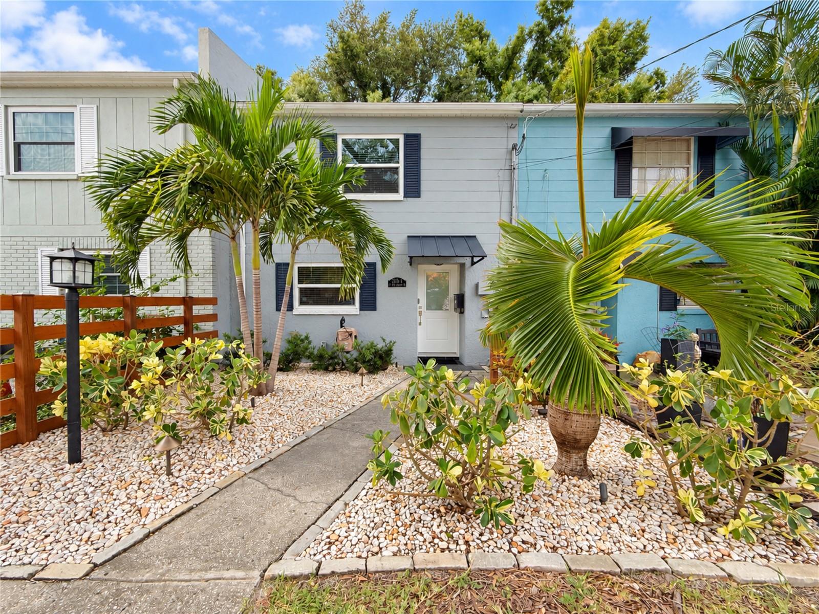 3204 W DE LEON ST #A — photo 3