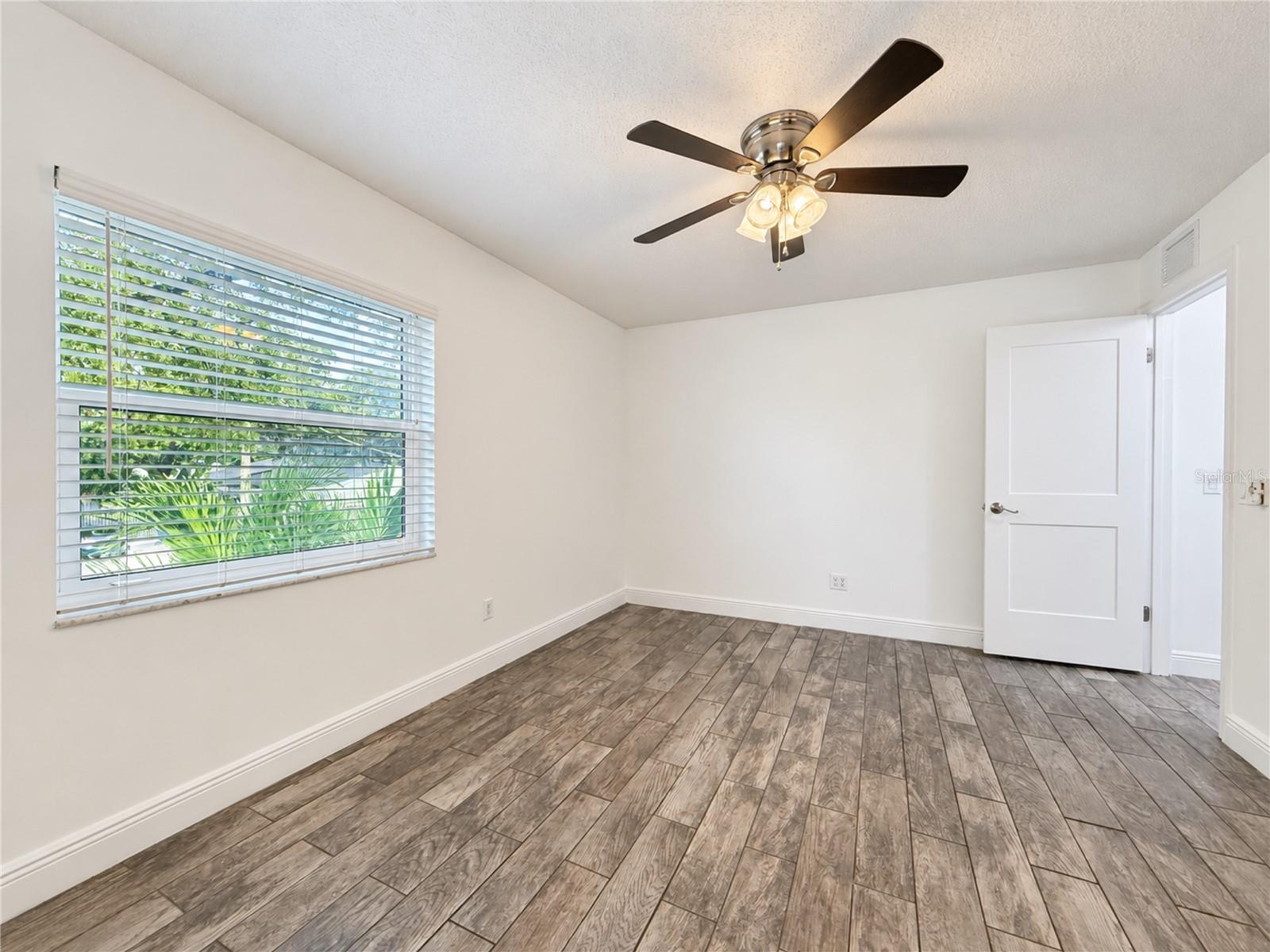 3204 W DE LEON ST #A — photo 21