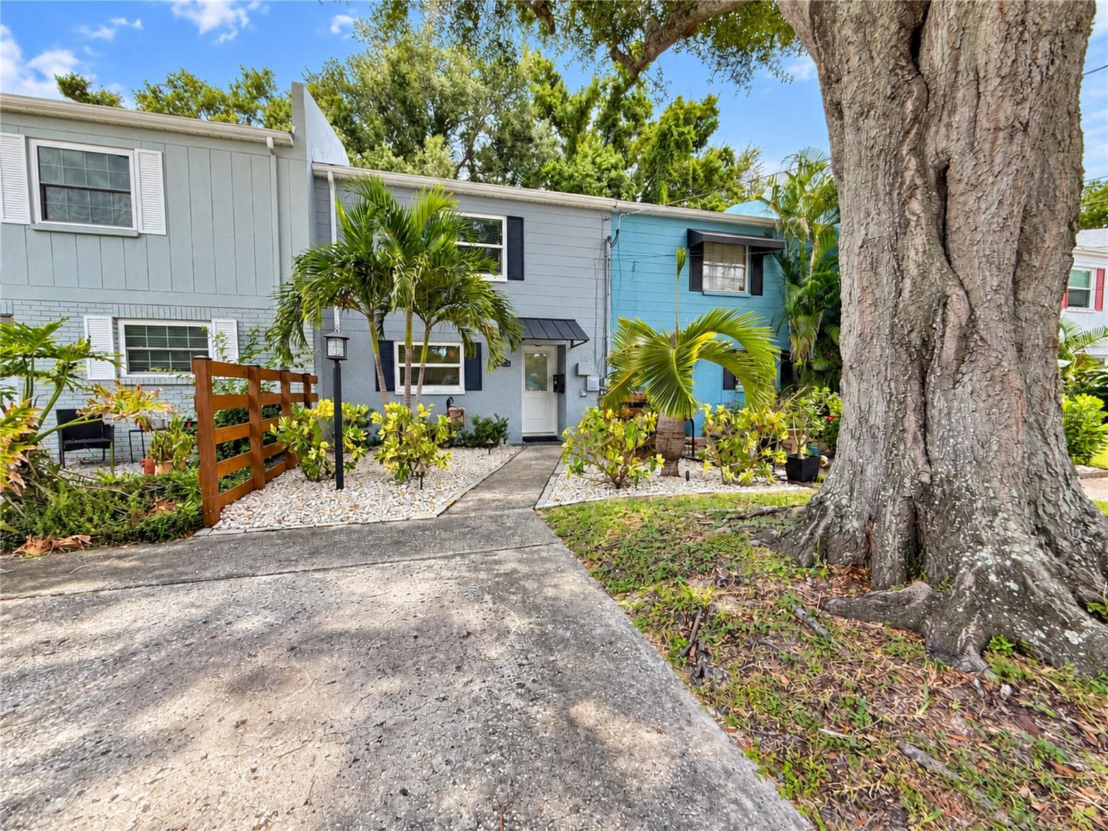 3204 W DE LEON ST #A — photo 27