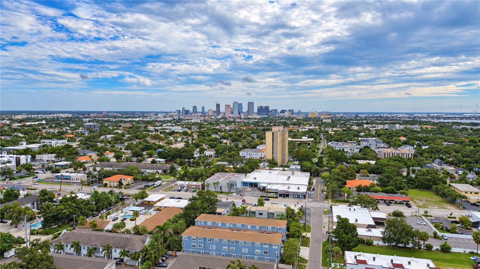 3204 W DE LEON ST #A — photo 30