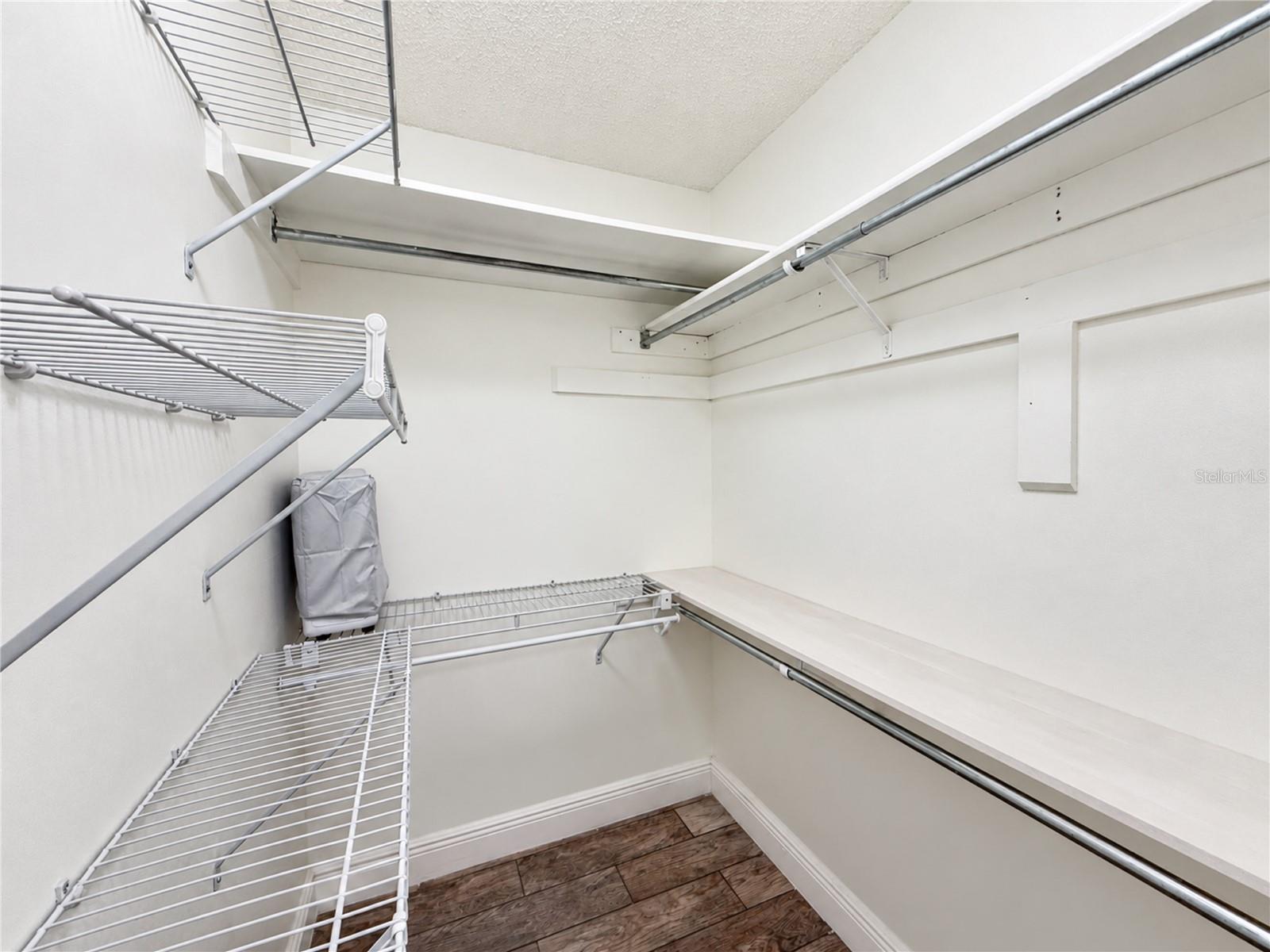 3204 W DE LEON ST #A — photo 17