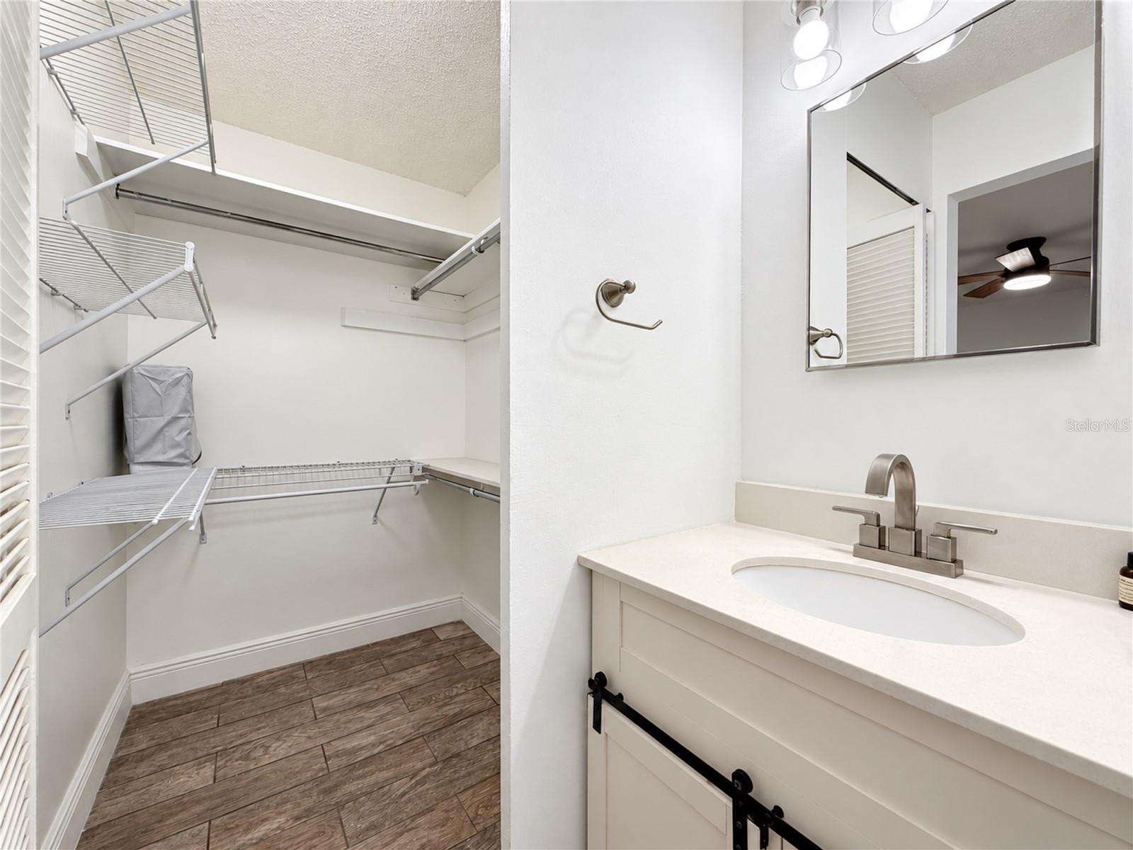 3204 W DE LEON ST #A — photo 18