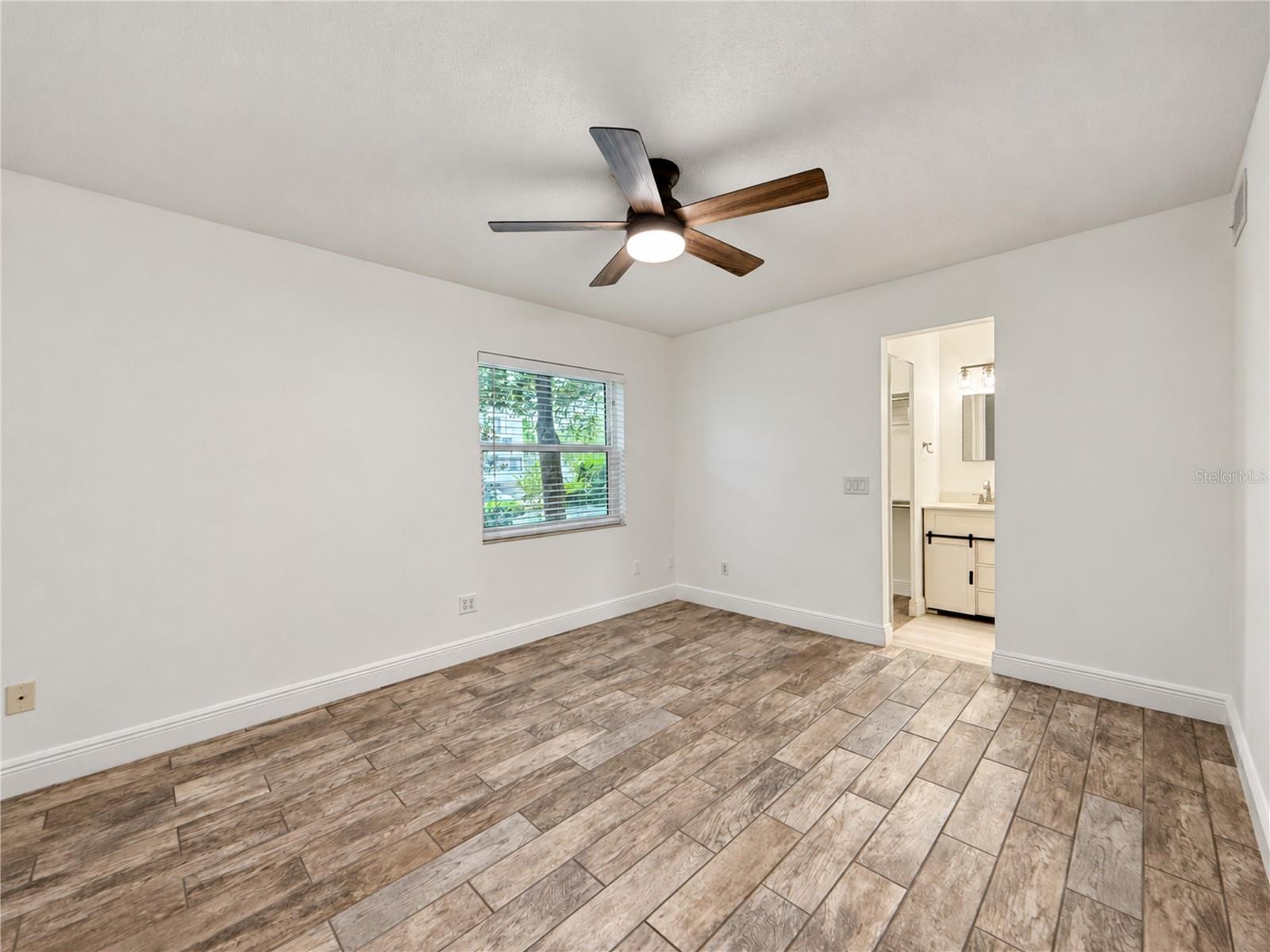 3204 W DE LEON ST #A — photo 14