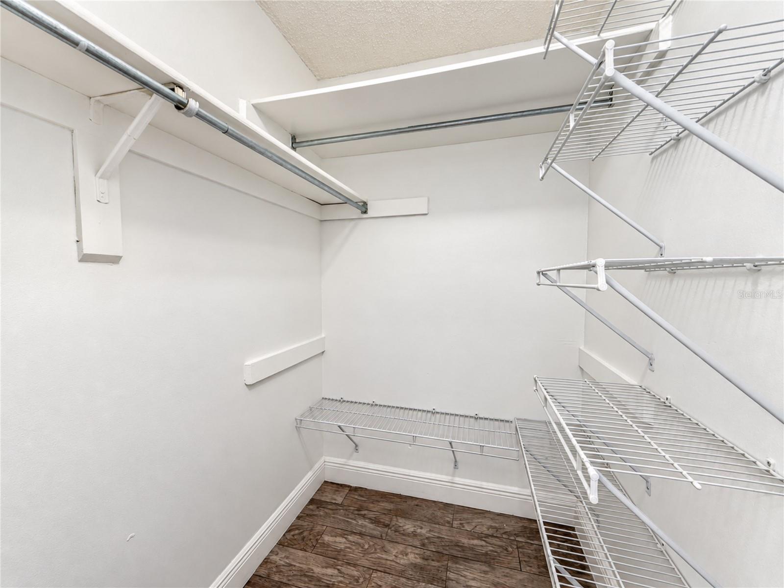 3204 W DE LEON ST #A — photo 20