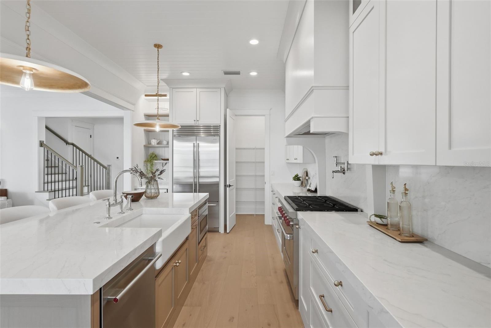 822 SNELL ISLE BLVD NE — photo 15