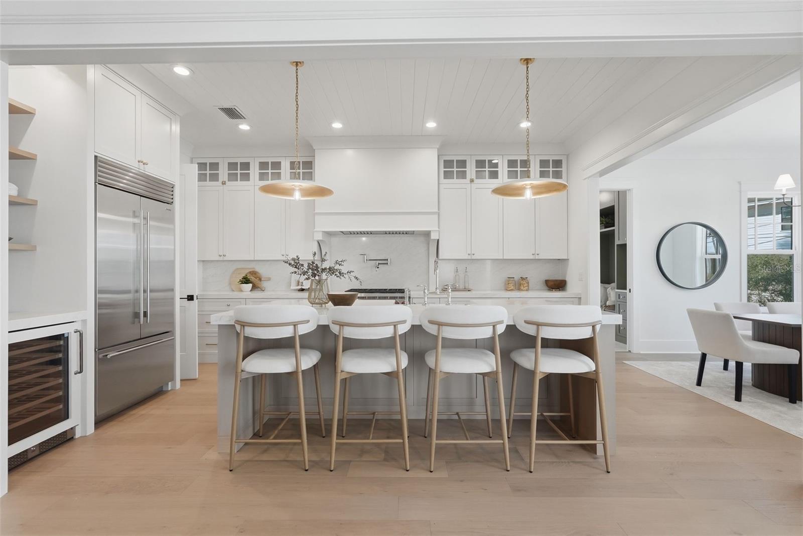 822 SNELL ISLE BLVD NE — photo 14