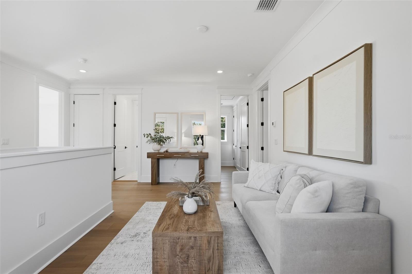 822 SNELL ISLE BLVD NE — photo 32