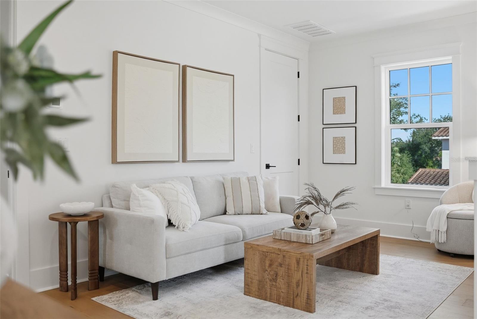 822 SNELL ISLE BLVD NE — photo 31