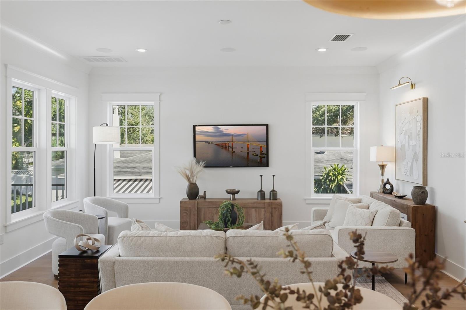822 SNELL ISLE BLVD NE — photo 18