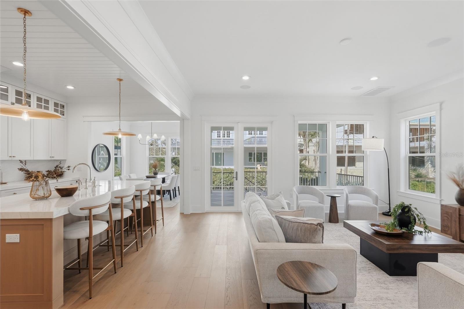 822 SNELL ISLE BLVD NE — photo 11