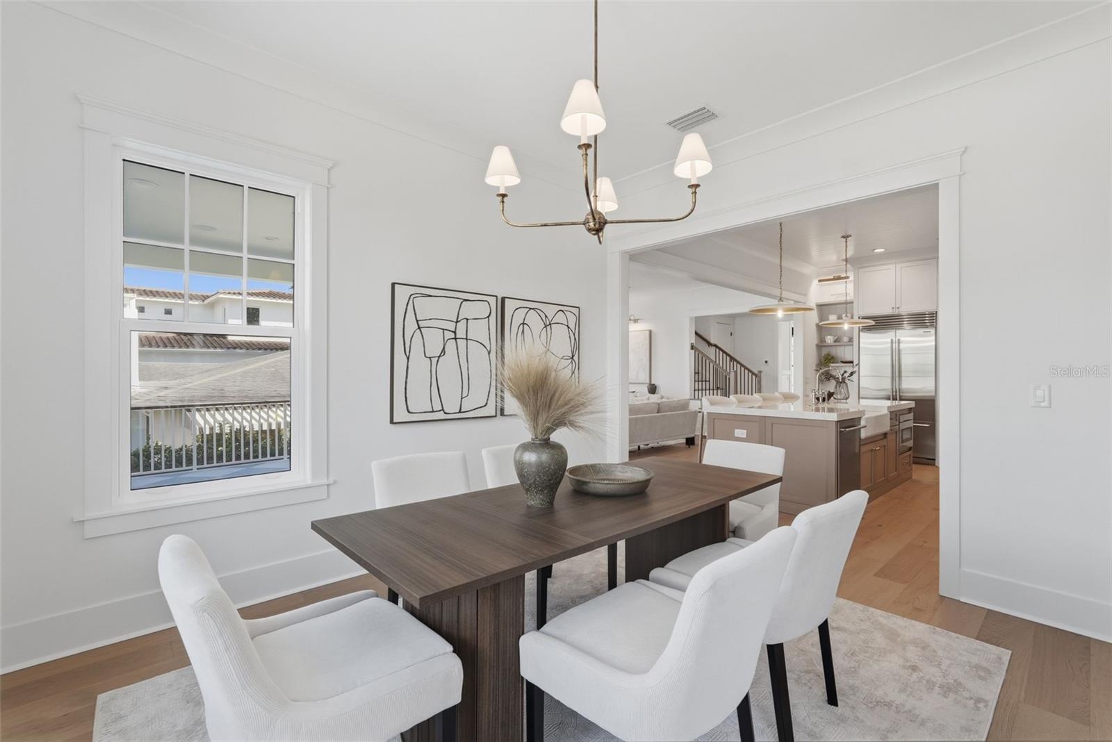 822 SNELL ISLE BLVD NE — photo 20