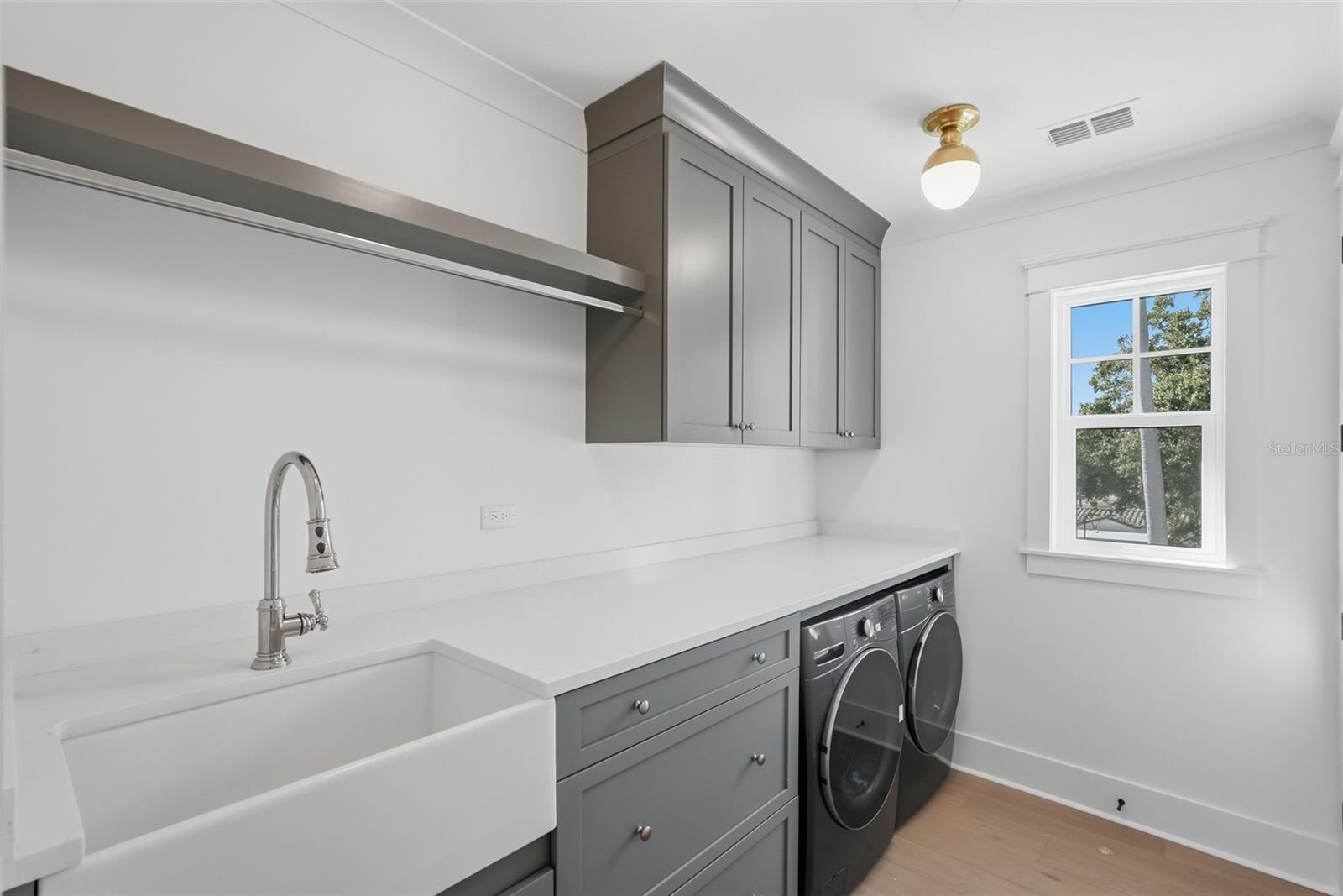 822 SNELL ISLE BLVD NE — photo 46