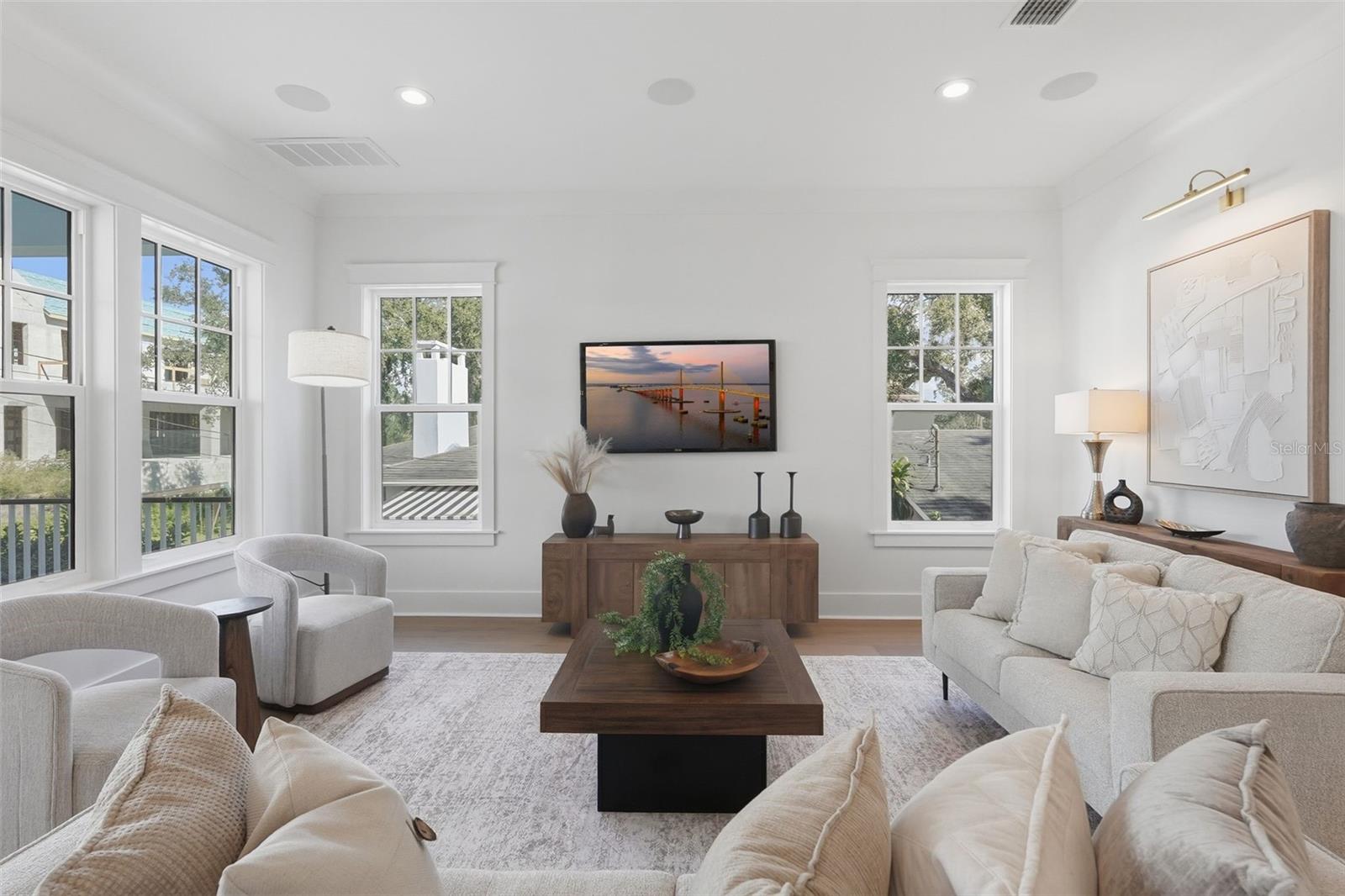 822 SNELL ISLE BLVD NE — photo 12