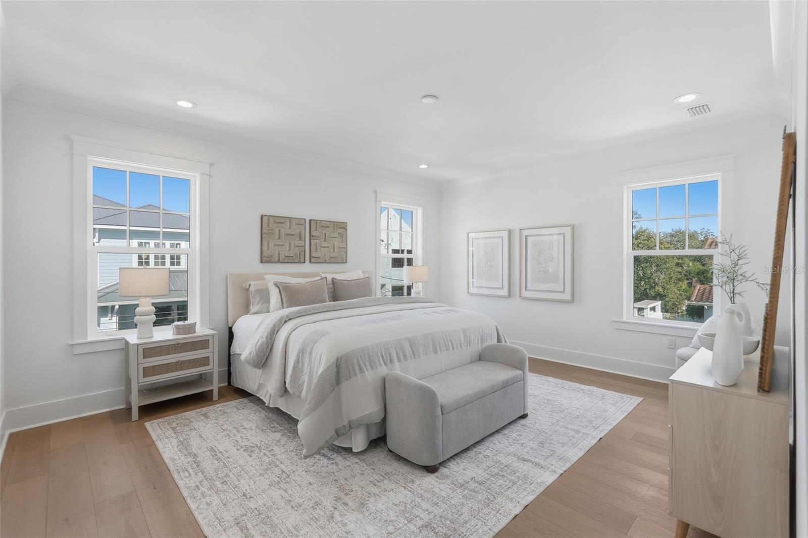 822 SNELL ISLE BLVD NE — photo 34