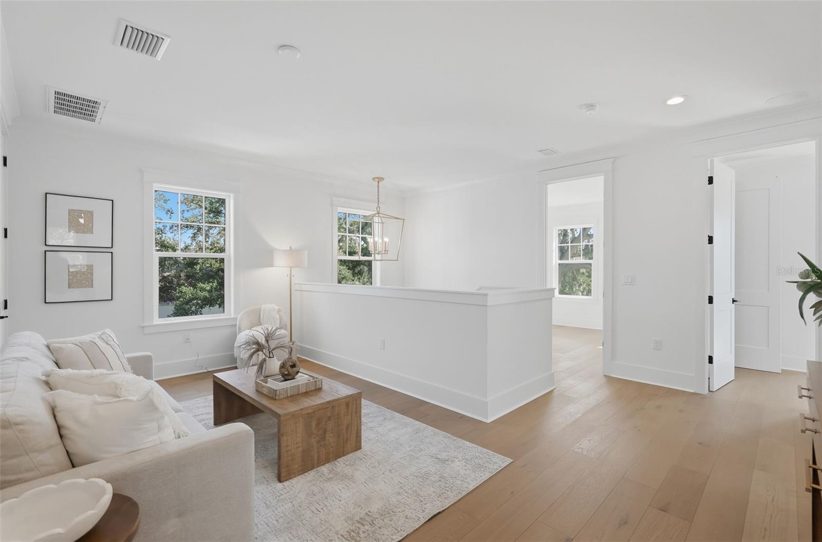 822 SNELL ISLE BLVD NE — photo 30