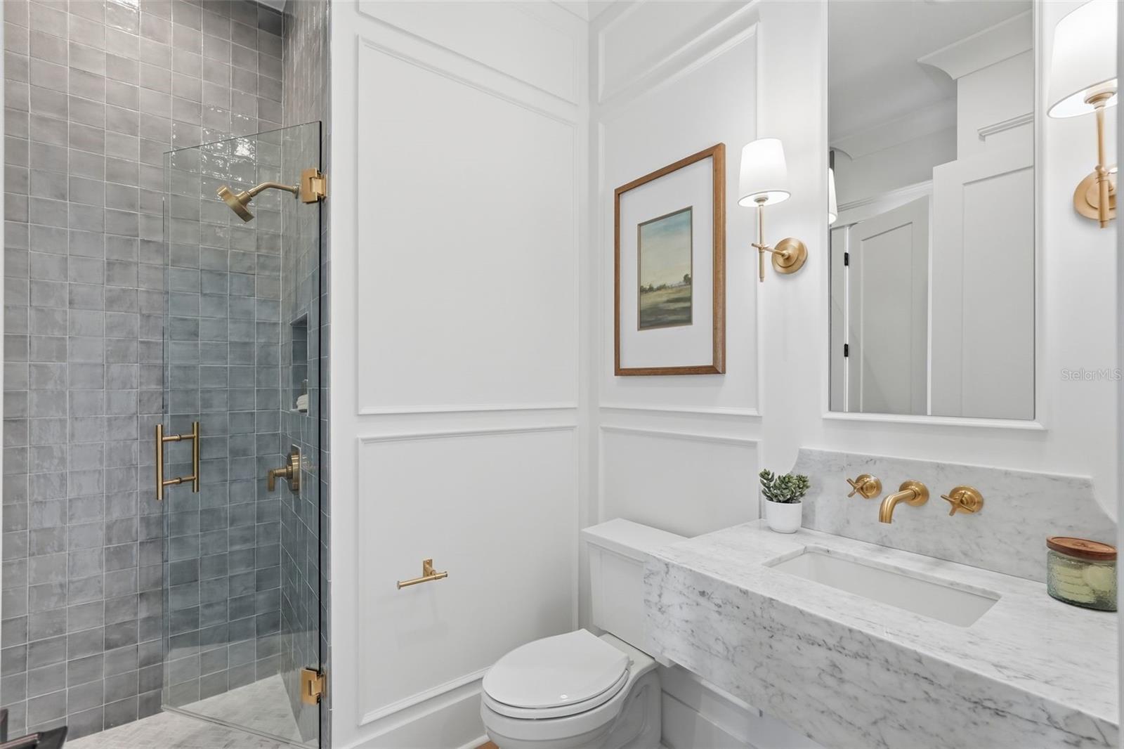 822 SNELL ISLE BLVD NE — photo 10