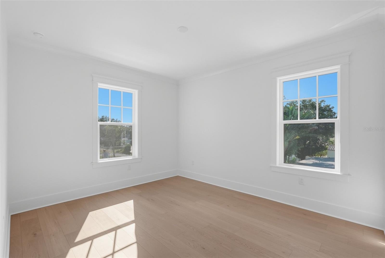 822 SNELL ISLE BLVD NE — photo 42