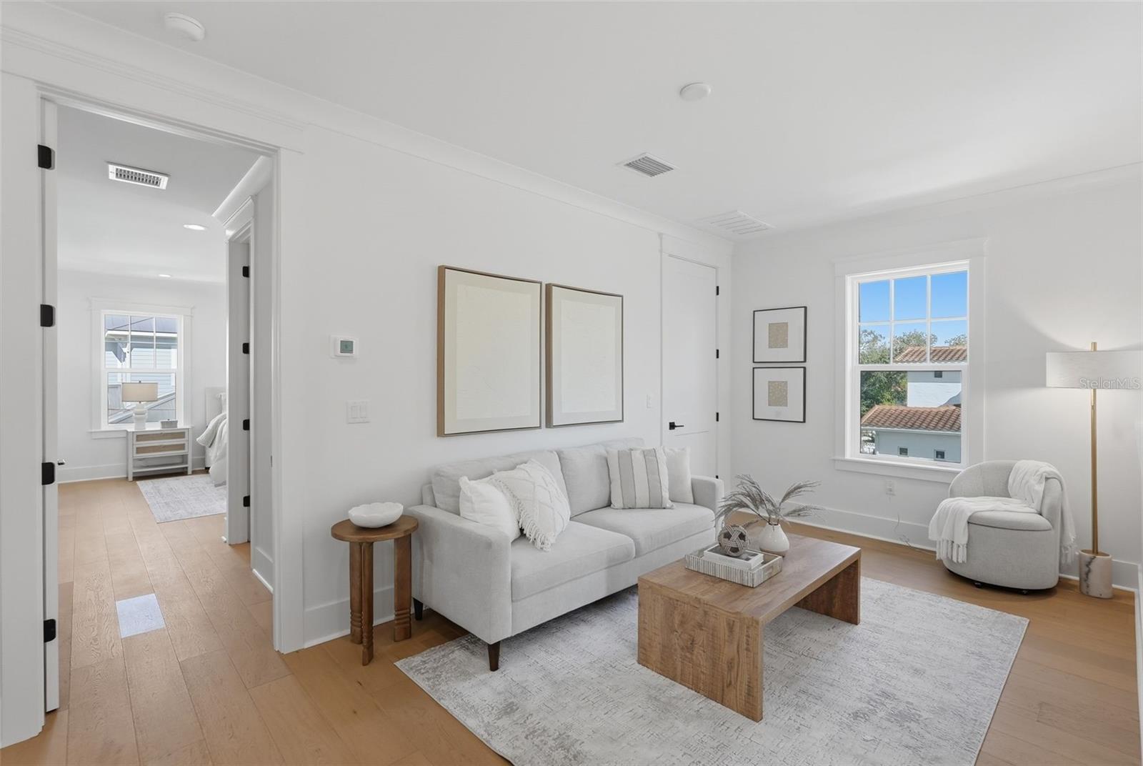 822 SNELL ISLE BLVD NE — photo 33