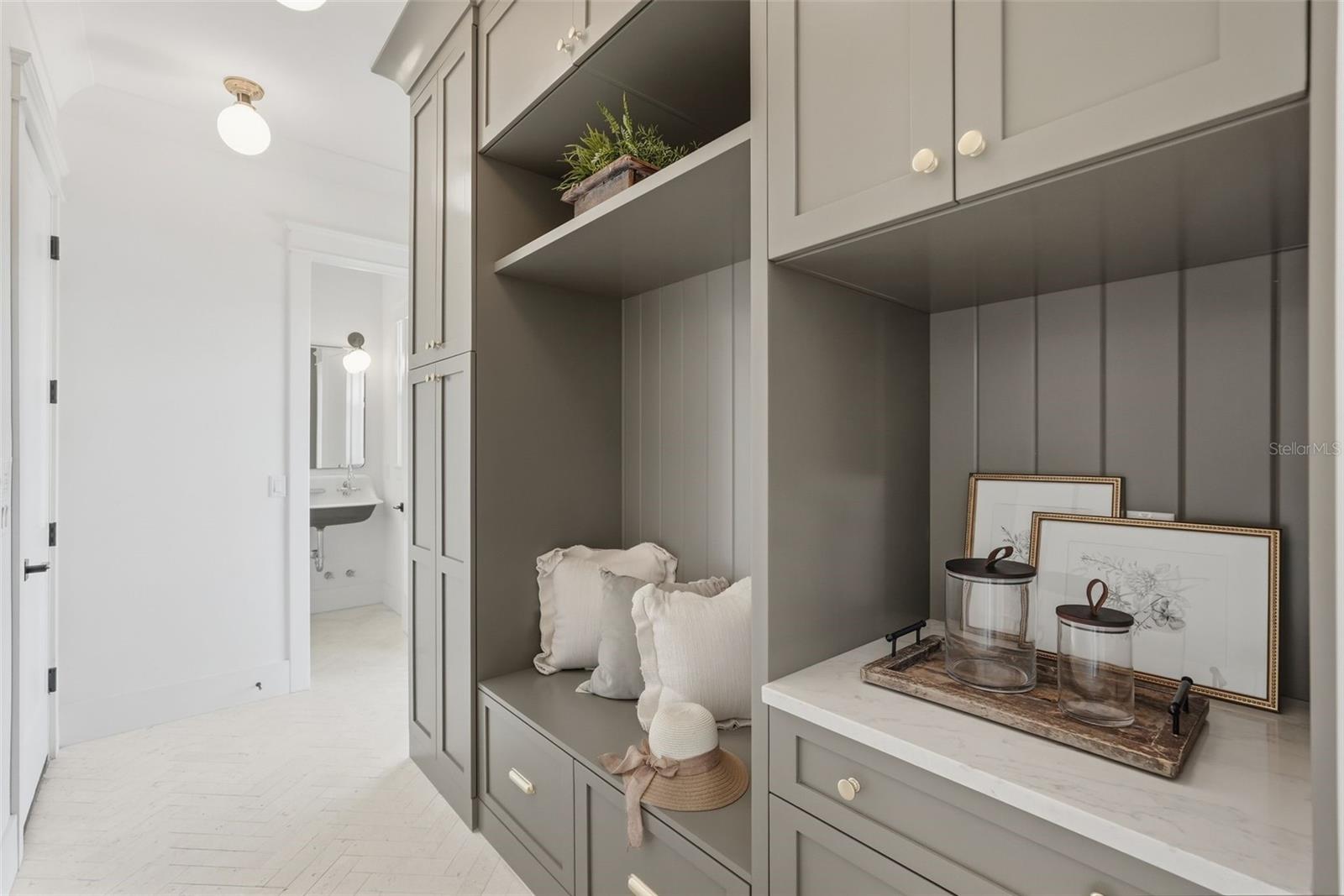 822 SNELL ISLE BLVD NE — photo 22