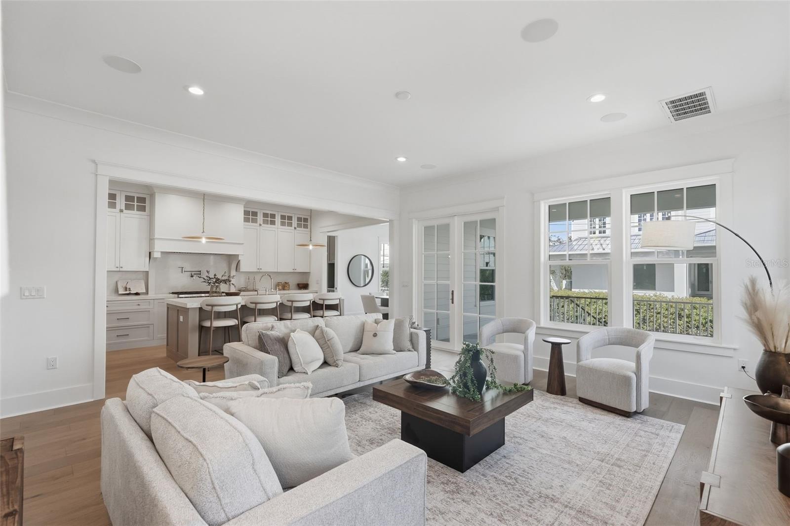 822 SNELL ISLE BLVD NE — photo 13