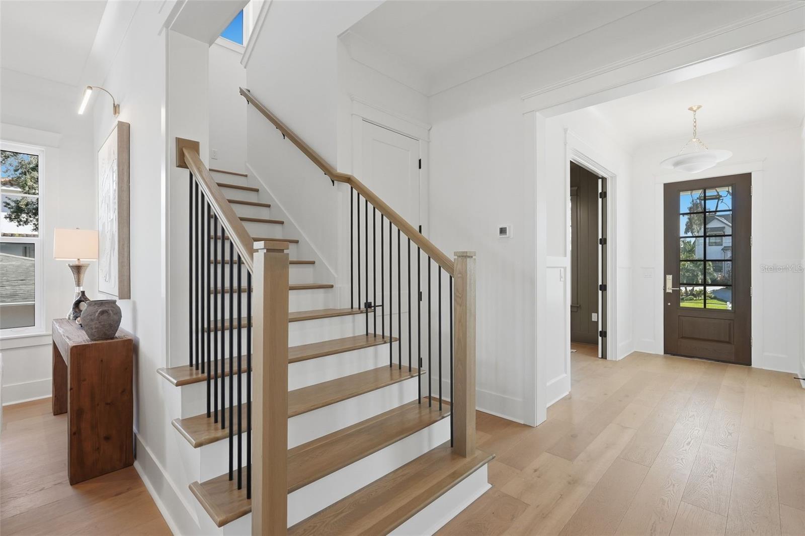 822 SNELL ISLE BLVD NE — photo 29