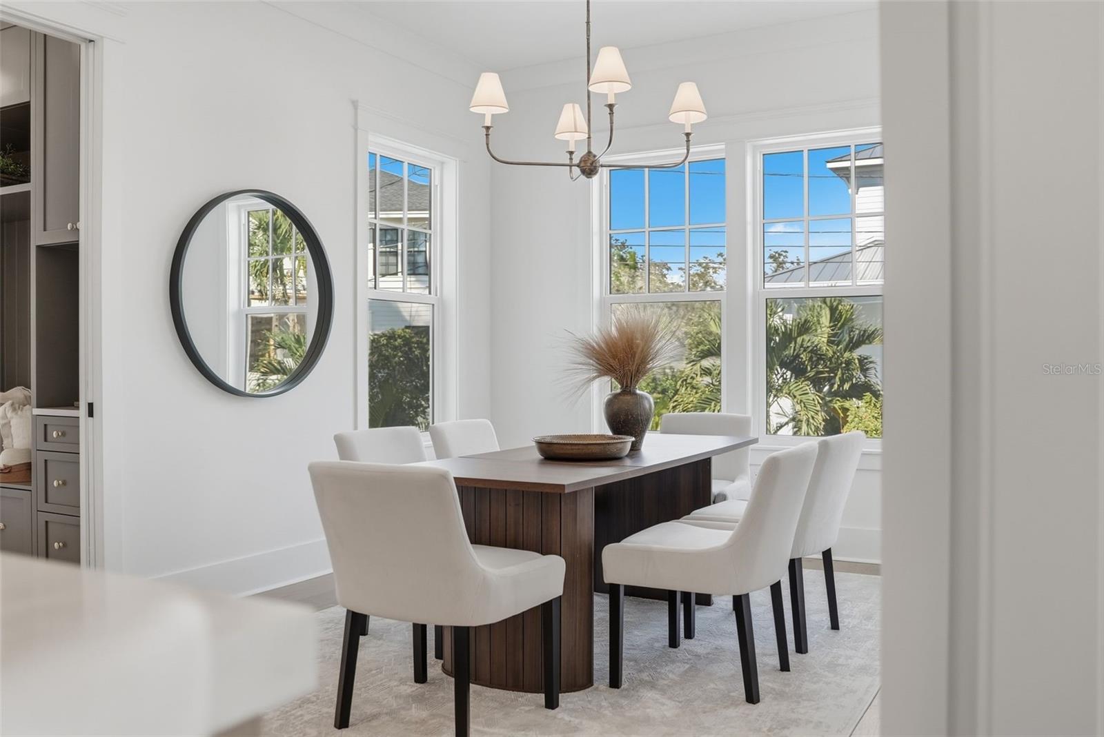 822 SNELL ISLE BLVD NE — photo 19