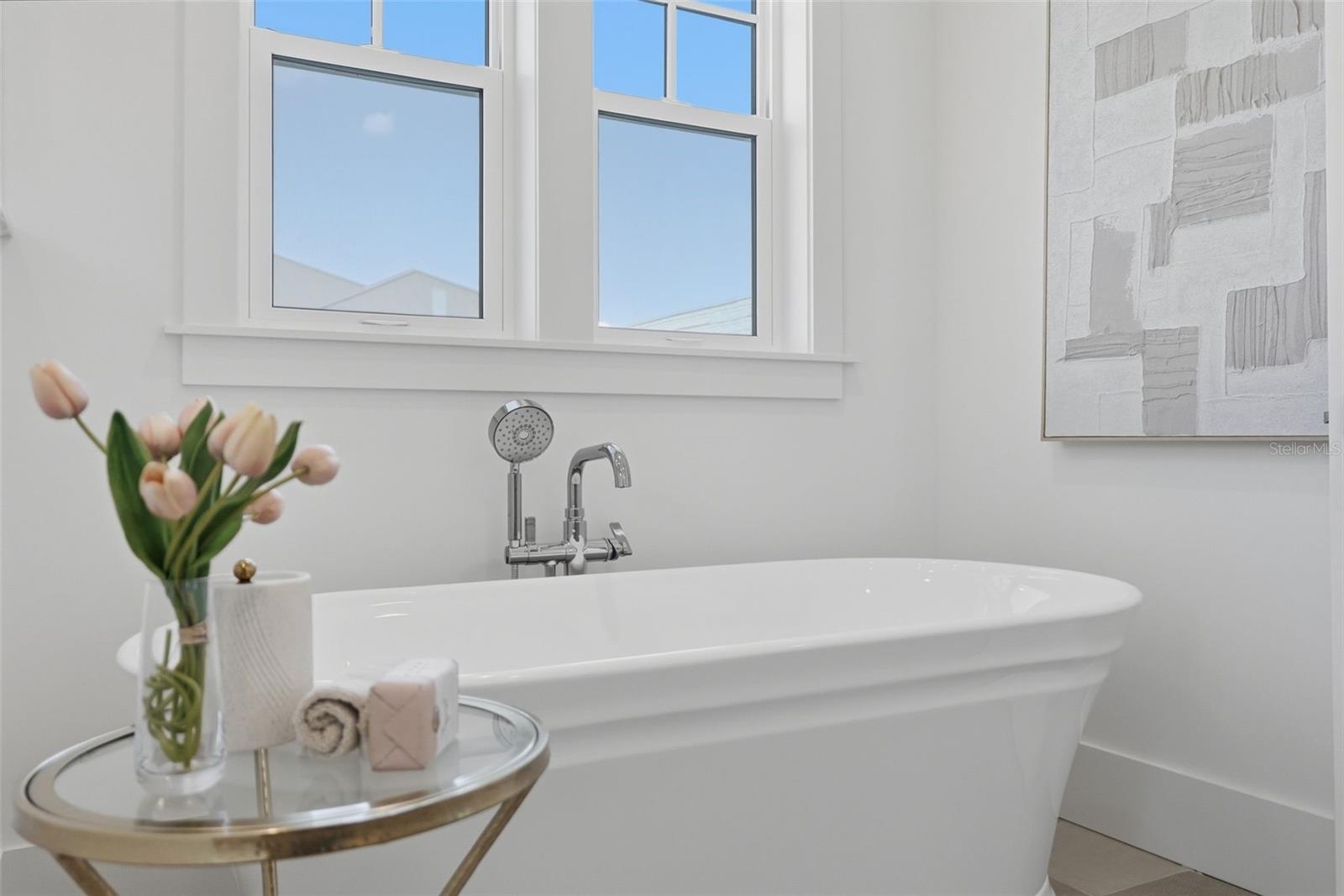 822 SNELL ISLE BLVD NE — photo 38