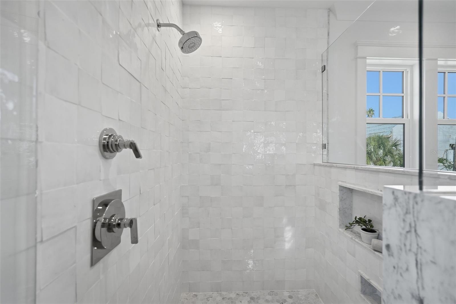 822 SNELL ISLE BLVD NE — photo 39