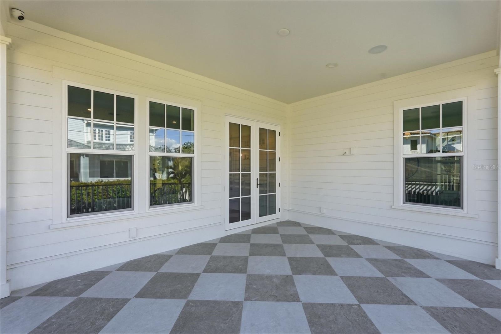 822 SNELL ISLE BLVD NE — photo 25