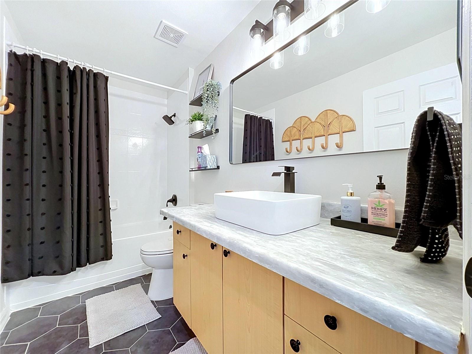 11607 MOUNTAIN BAY DR — photo 44