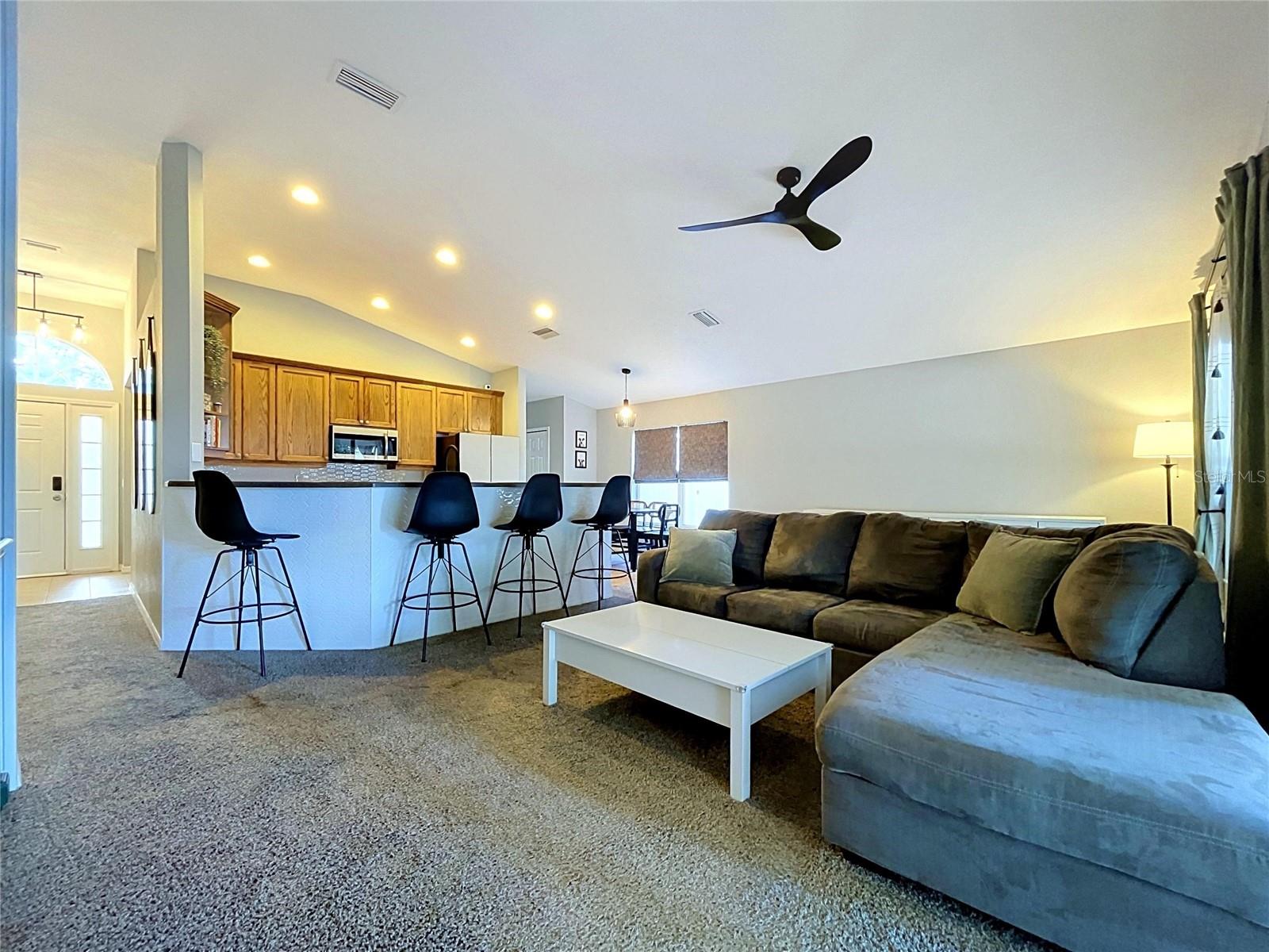 11607 MOUNTAIN BAY DR — photo 12