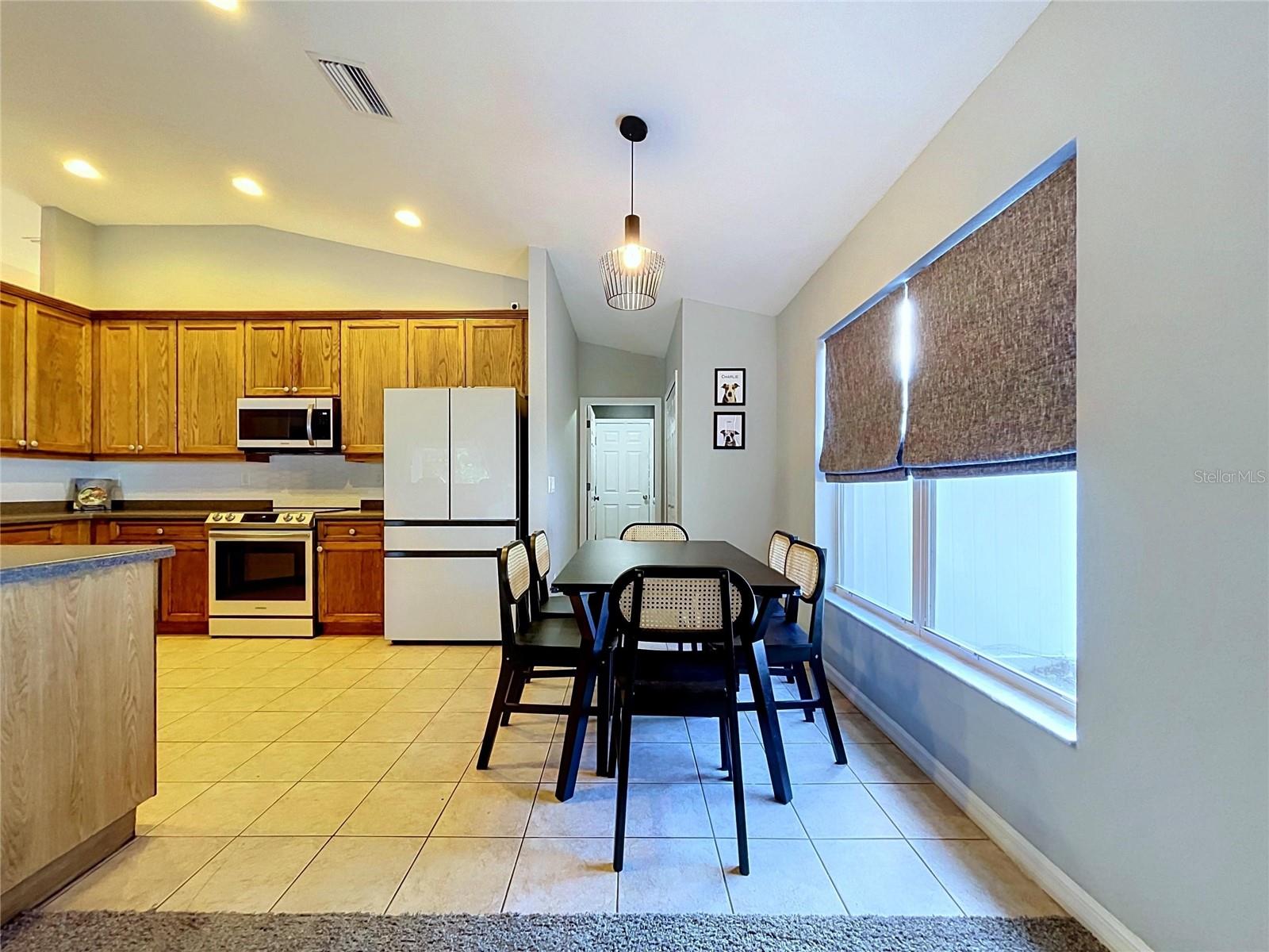 11607 MOUNTAIN BAY DR — photo 26