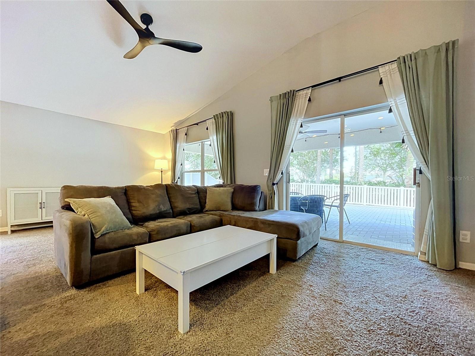11607 MOUNTAIN BAY DR — photo 14