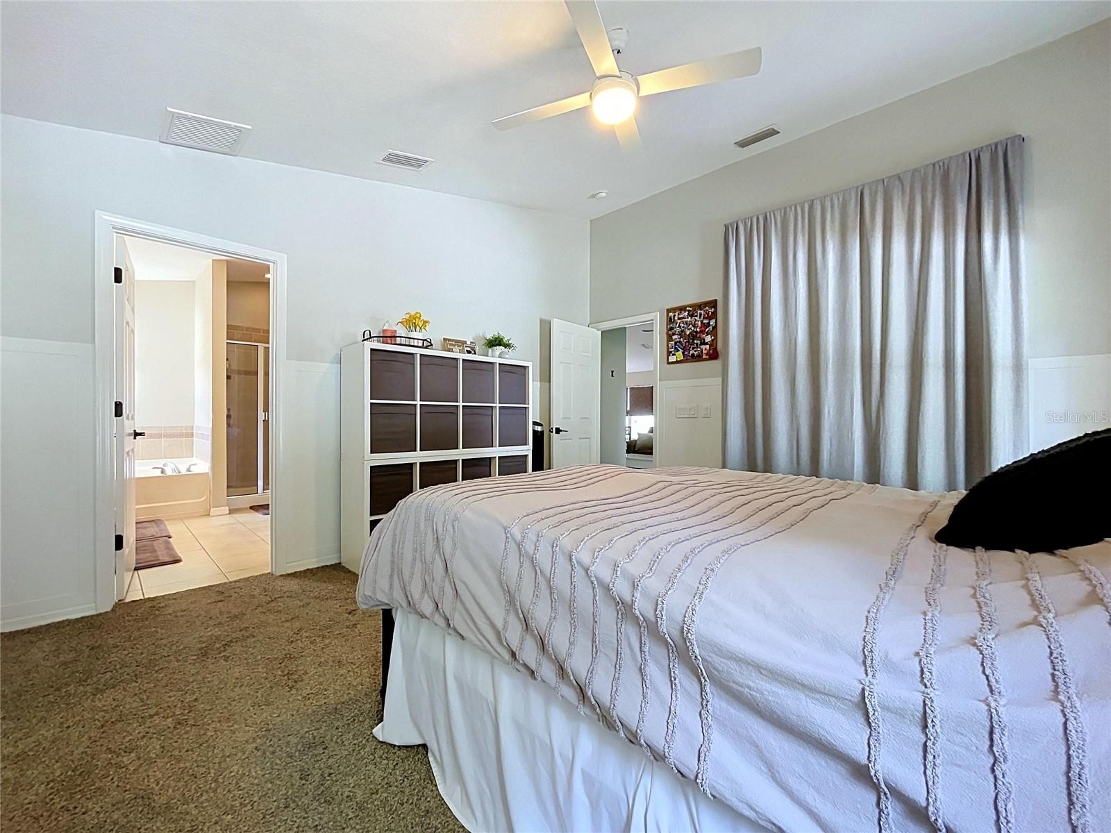 11607 MOUNTAIN BAY DR — photo 31