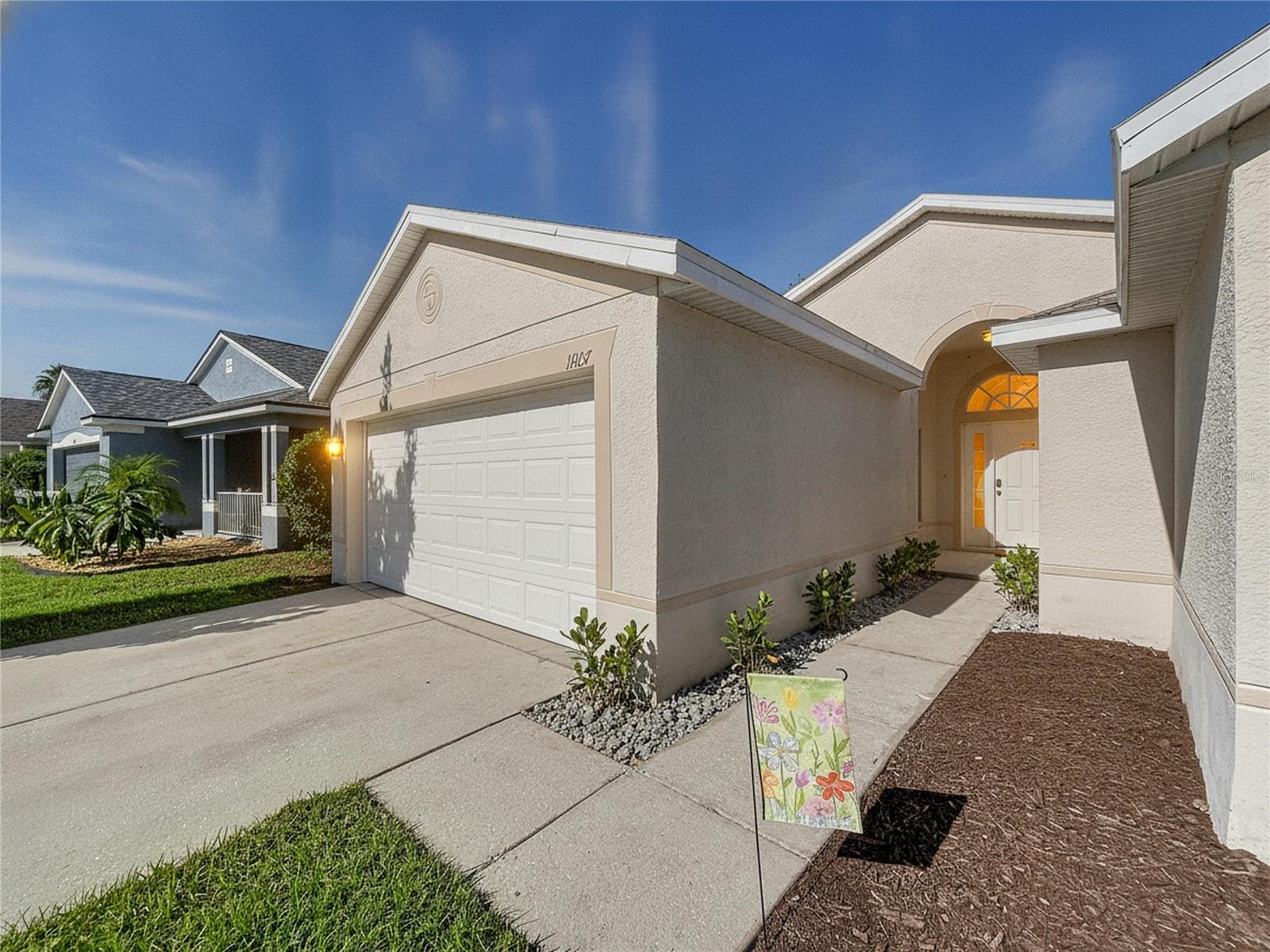 11607 MOUNTAIN BAY DR — photo 80