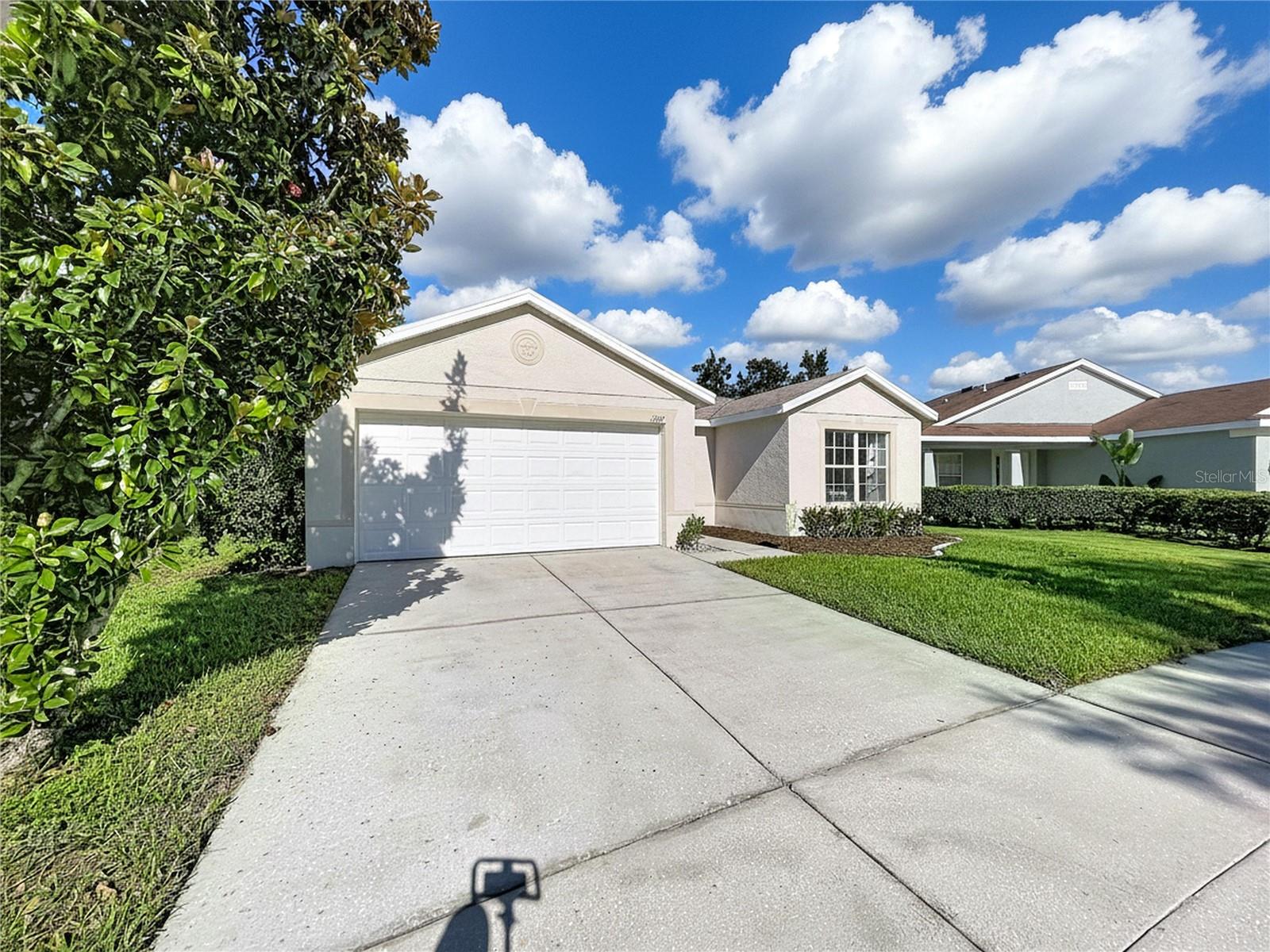 11607 MOUNTAIN BAY DR — photo 70