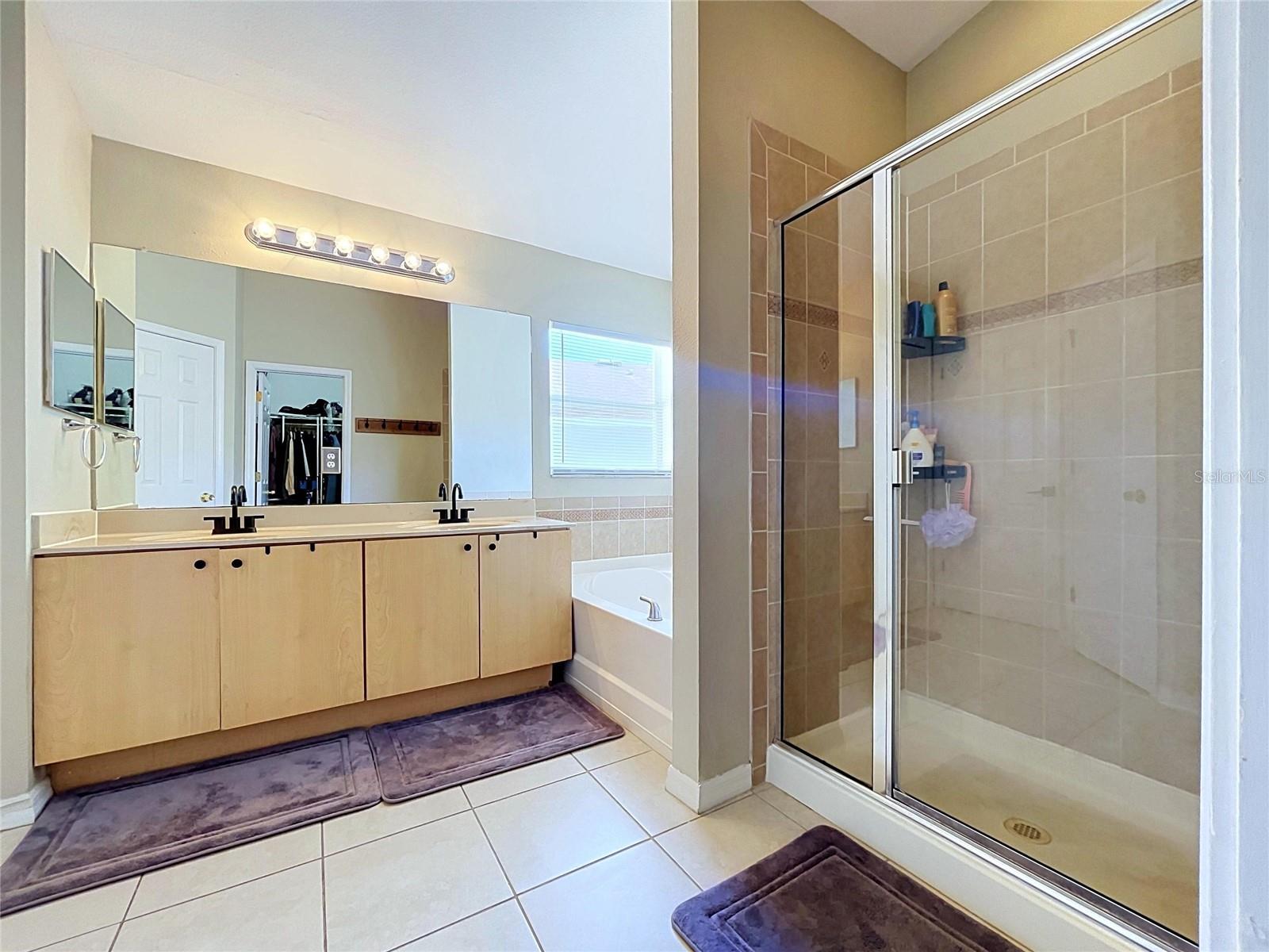 11607 MOUNTAIN BAY DR — photo 34