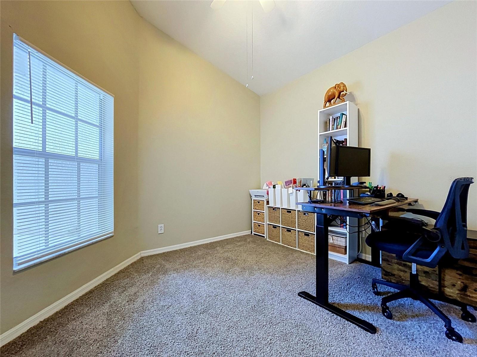11607 MOUNTAIN BAY DR — photo 10