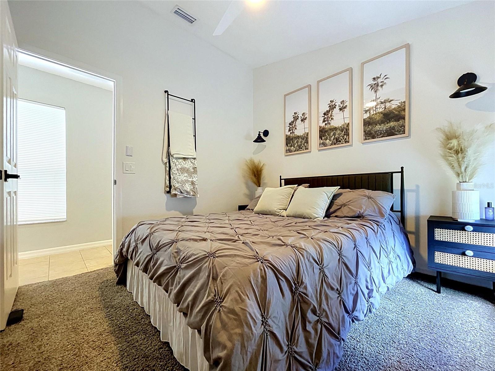 11607 MOUNTAIN BAY DR — photo 42