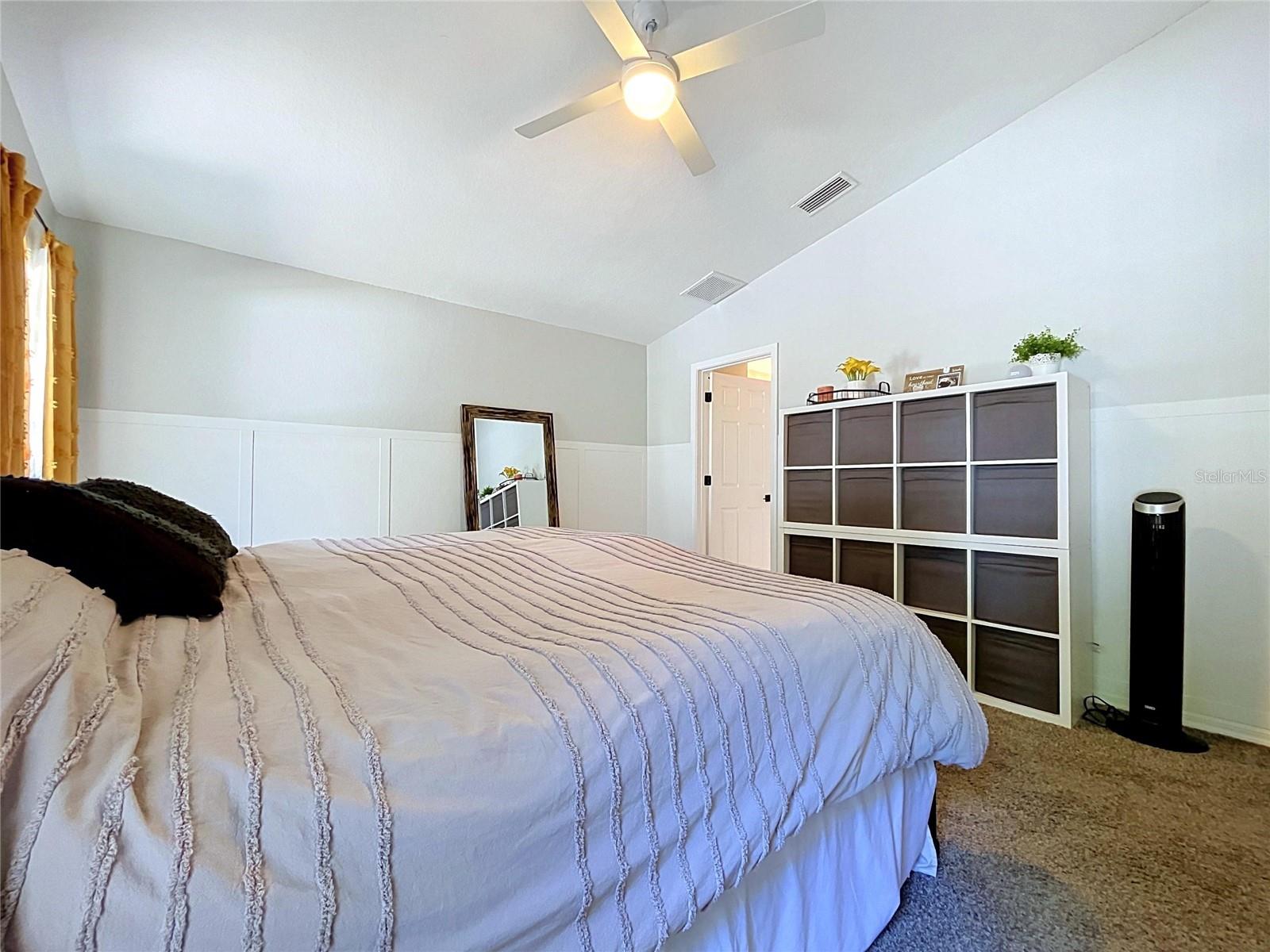 11607 MOUNTAIN BAY DR — photo 29