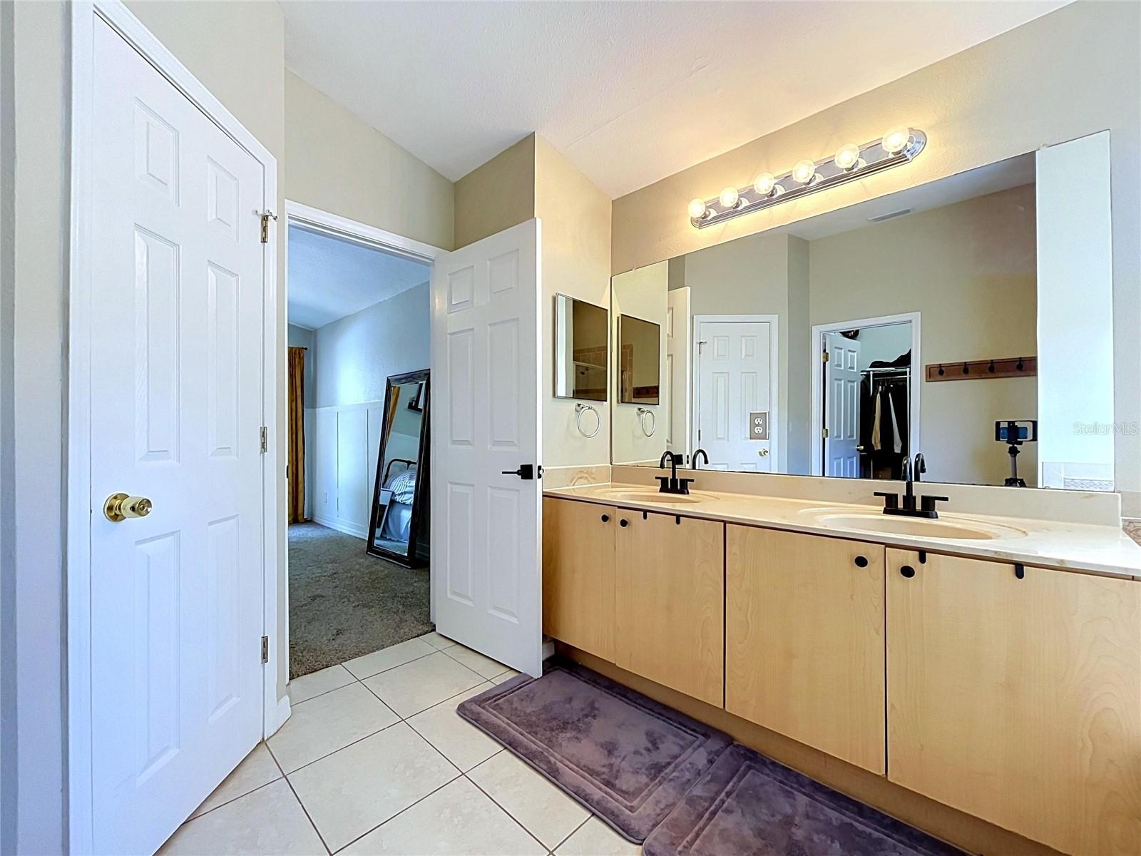 11607 MOUNTAIN BAY DR — photo 35