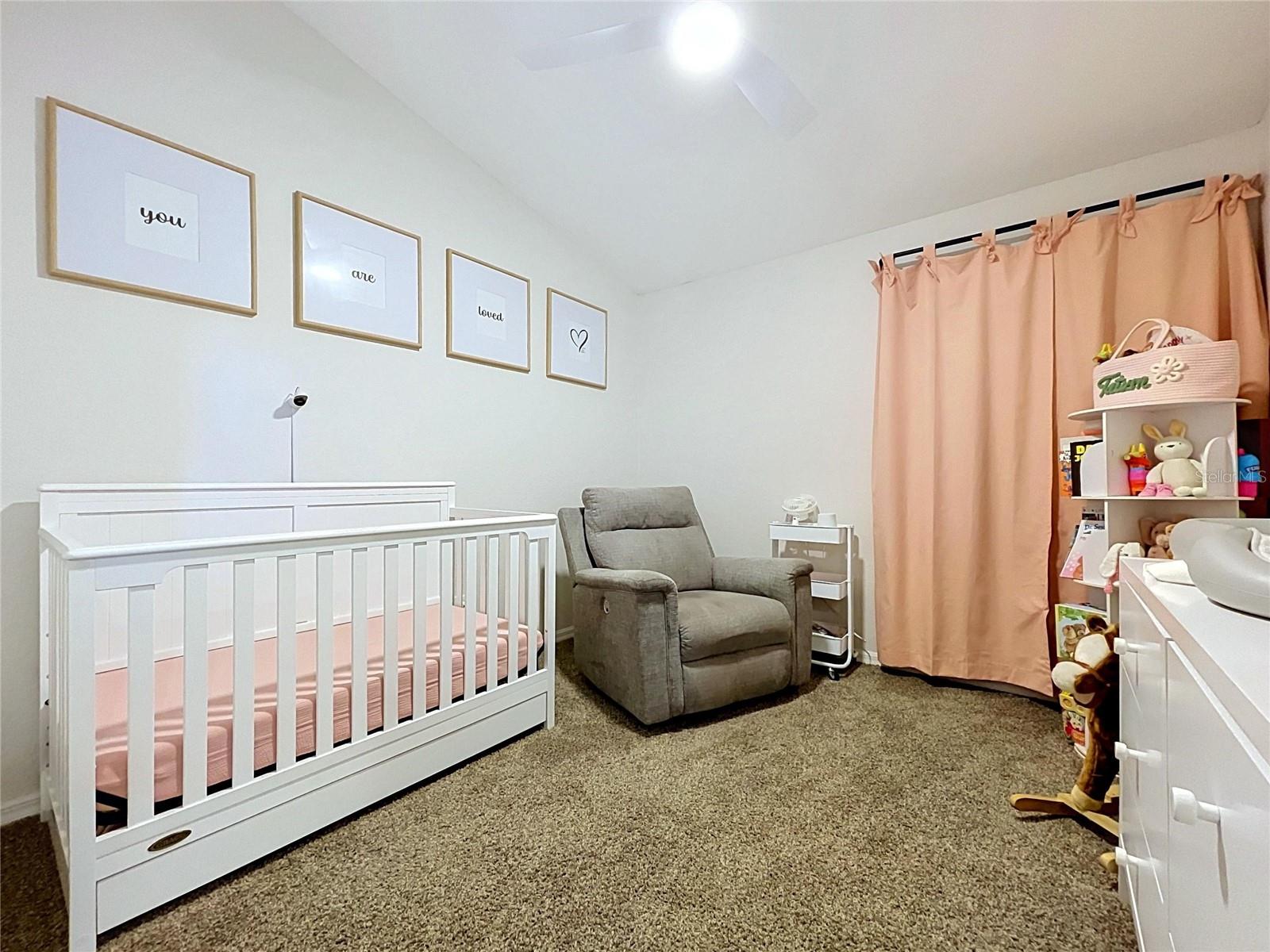 11607 MOUNTAIN BAY DR — photo 36