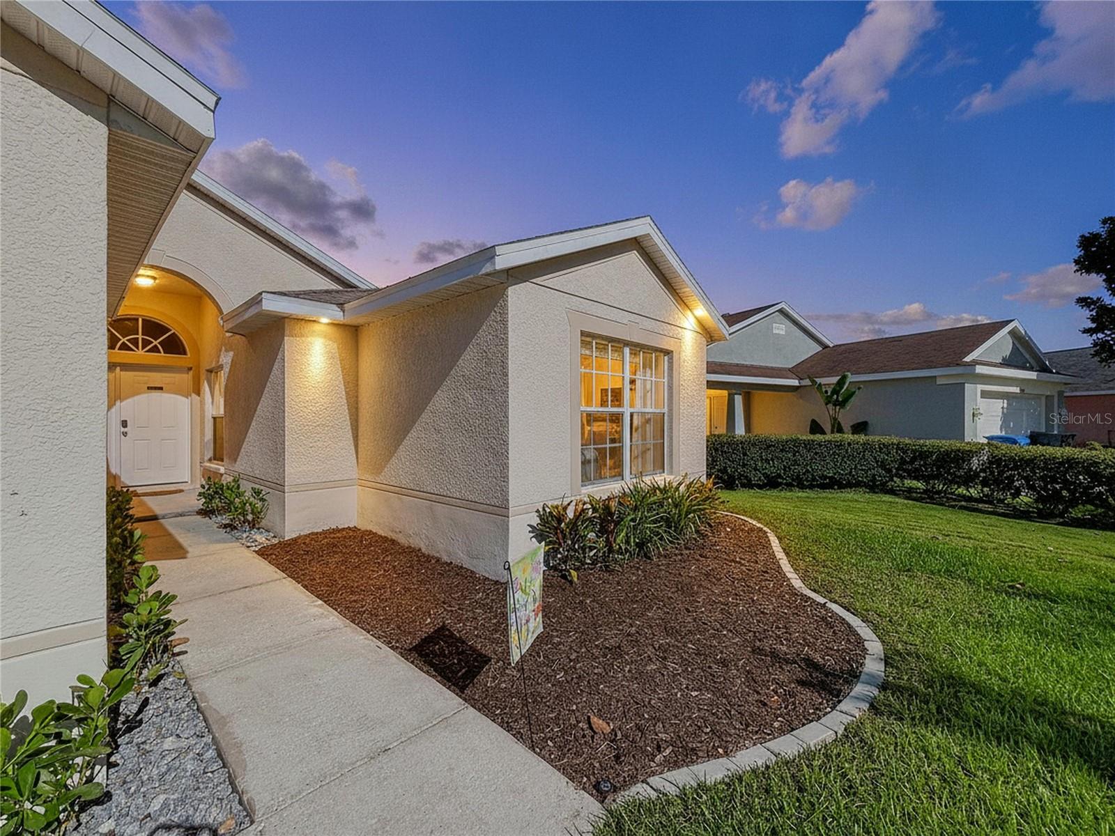 11607 MOUNTAIN BAY DR — photo 78