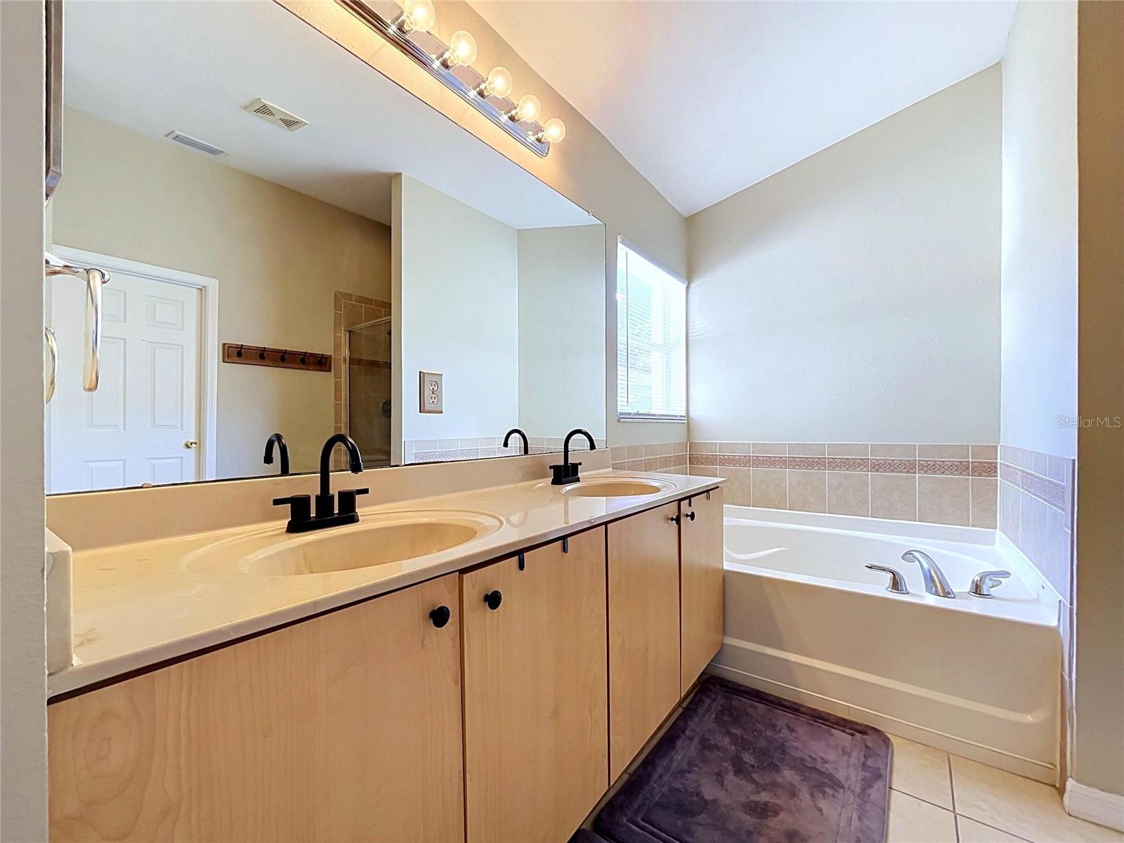 11607 MOUNTAIN BAY DR — photo 32