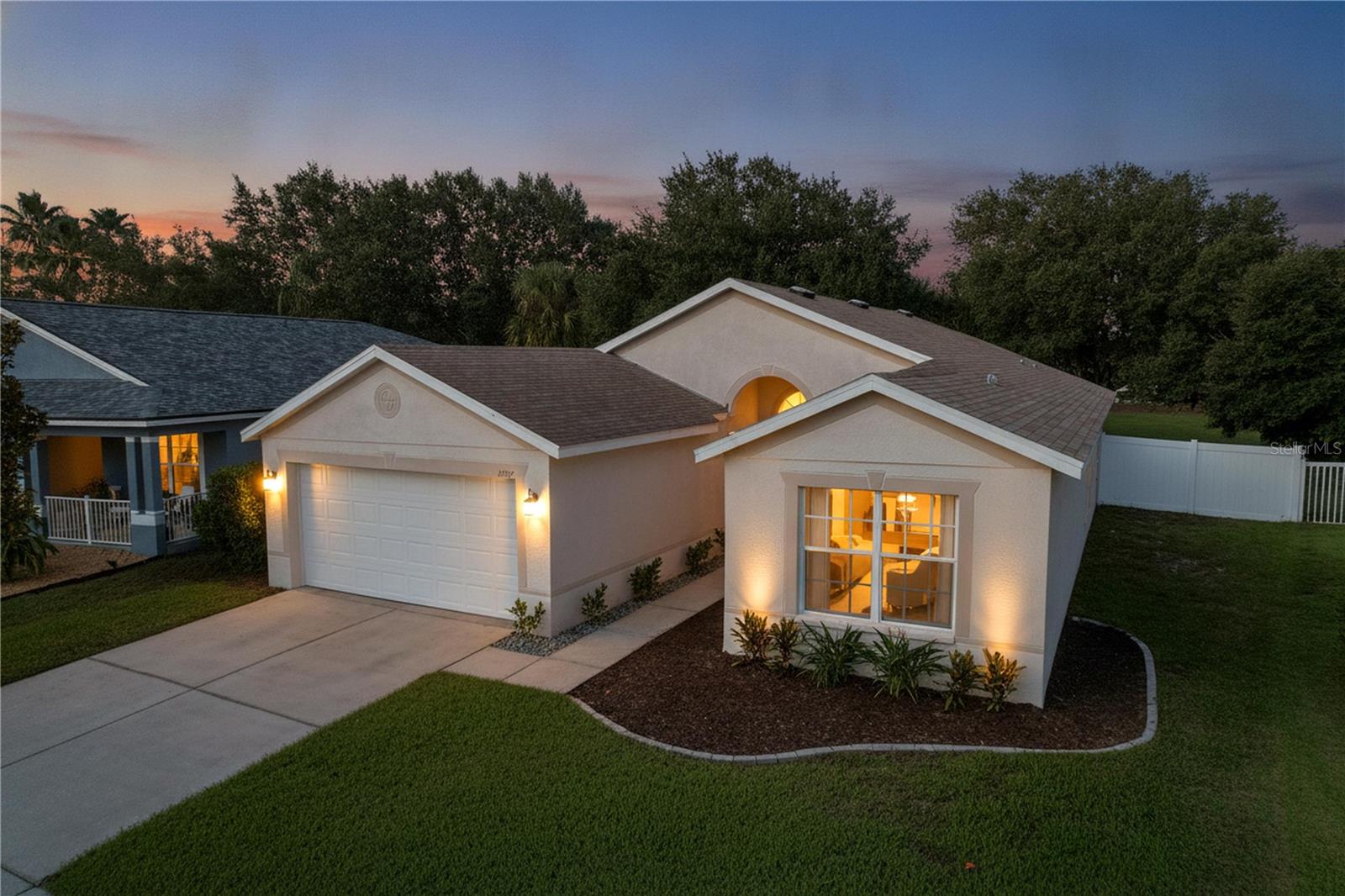11607 MOUNTAIN BAY DR — photo 64