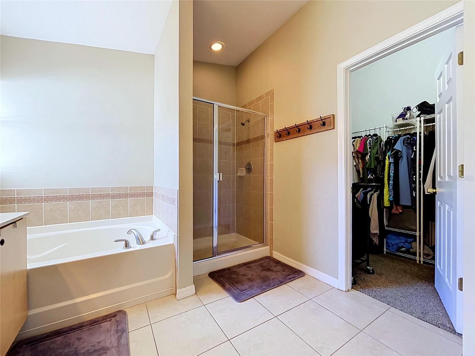11607 MOUNTAIN BAY DR — photo 33
