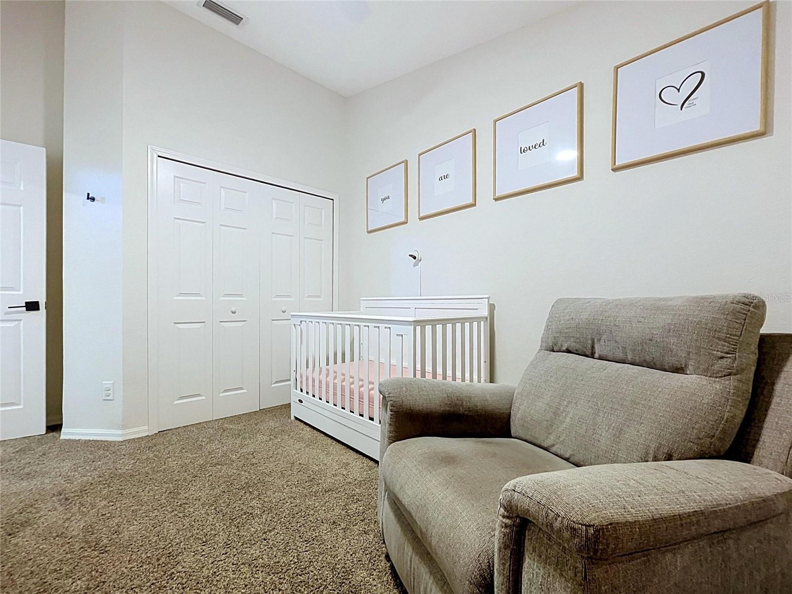 11607 MOUNTAIN BAY DR — photo 37