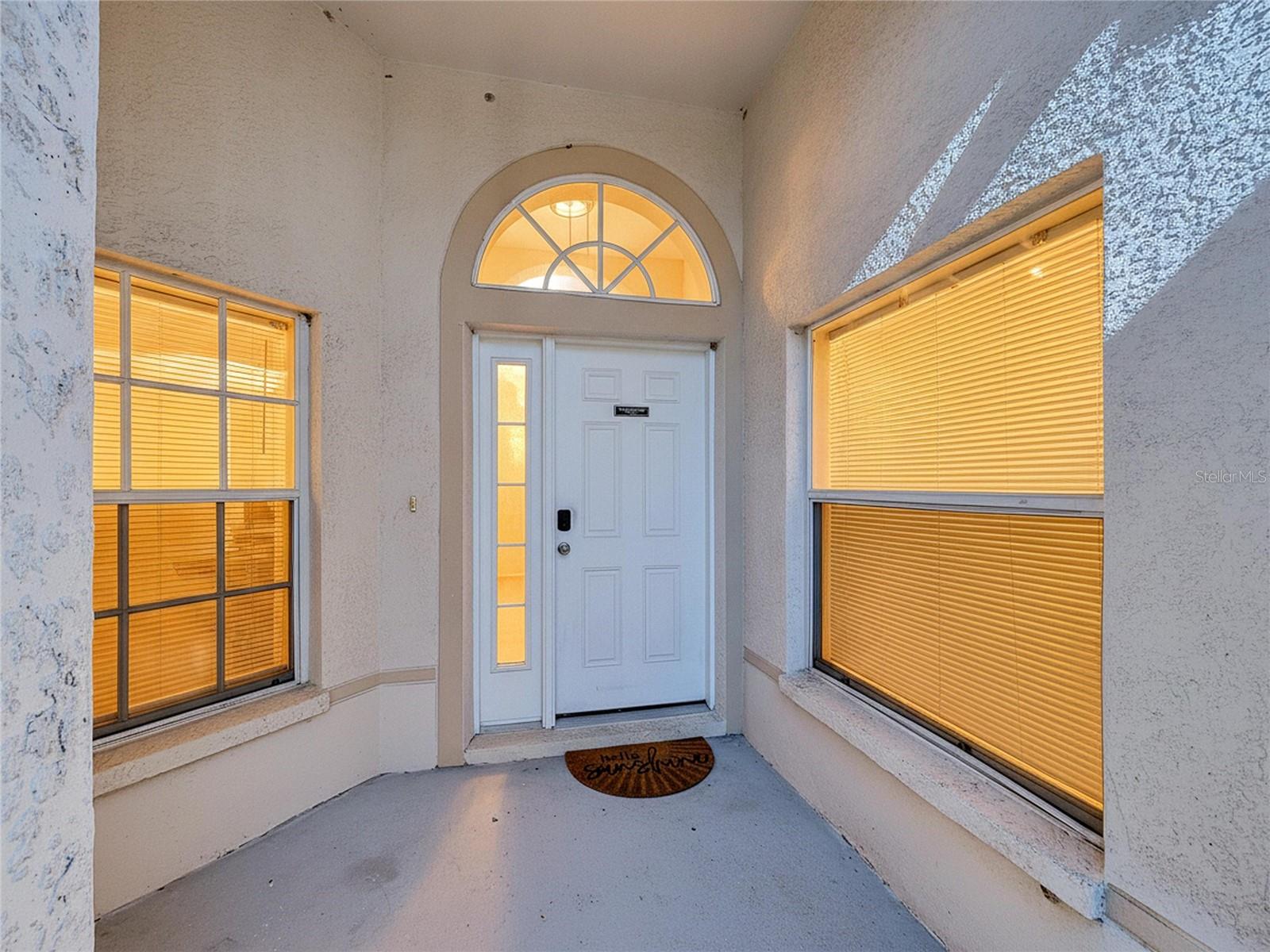 11607 MOUNTAIN BAY DR — photo 79