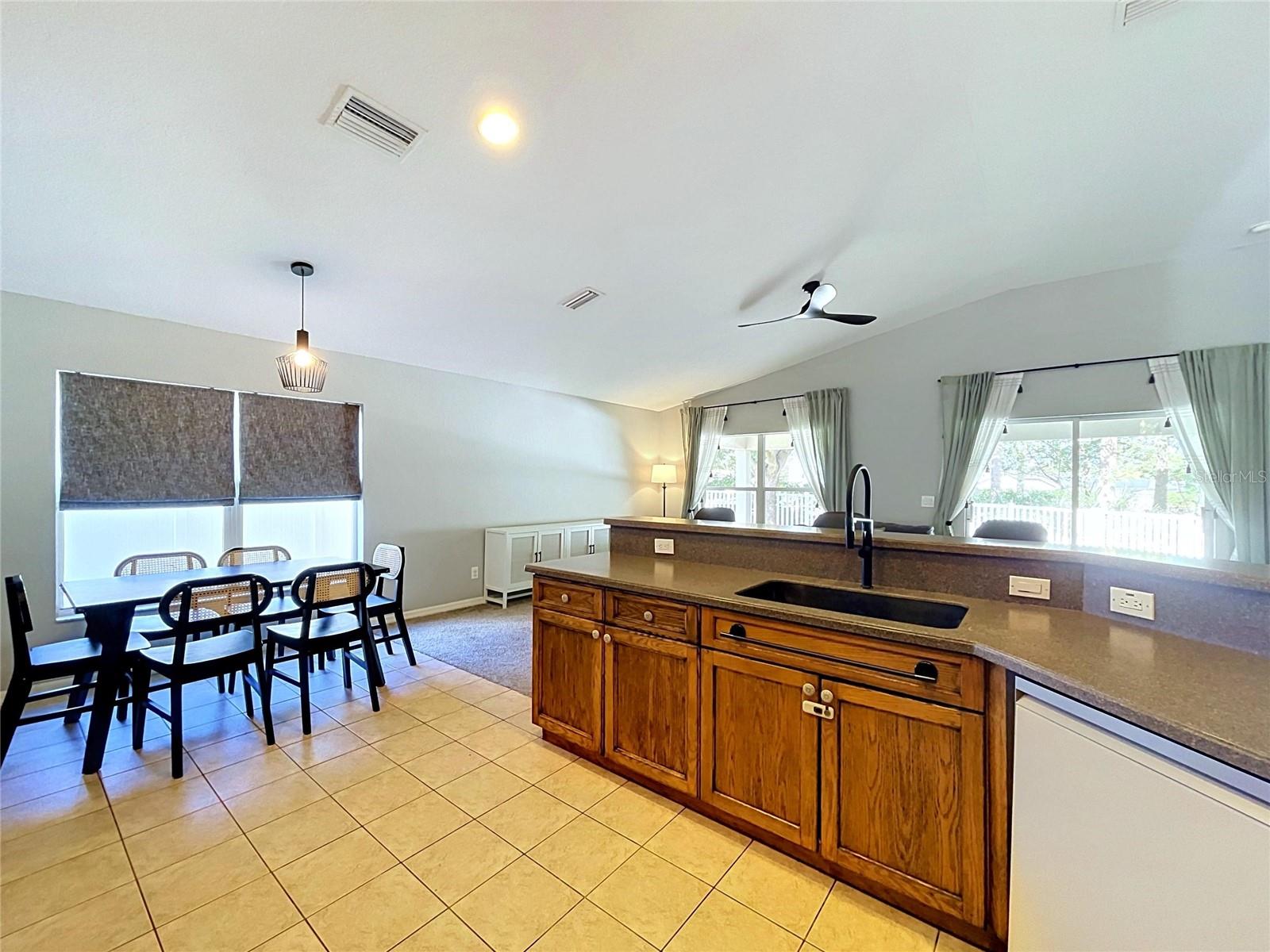 11607 MOUNTAIN BAY DR — photo 23