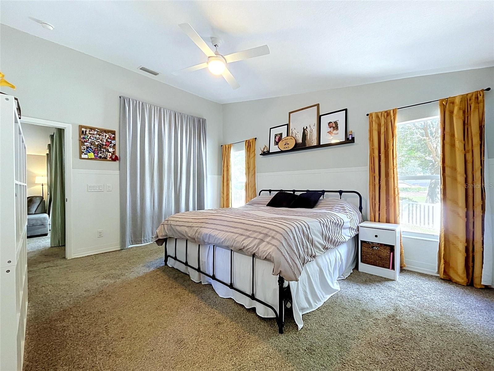 11607 MOUNTAIN BAY DR — photo 30